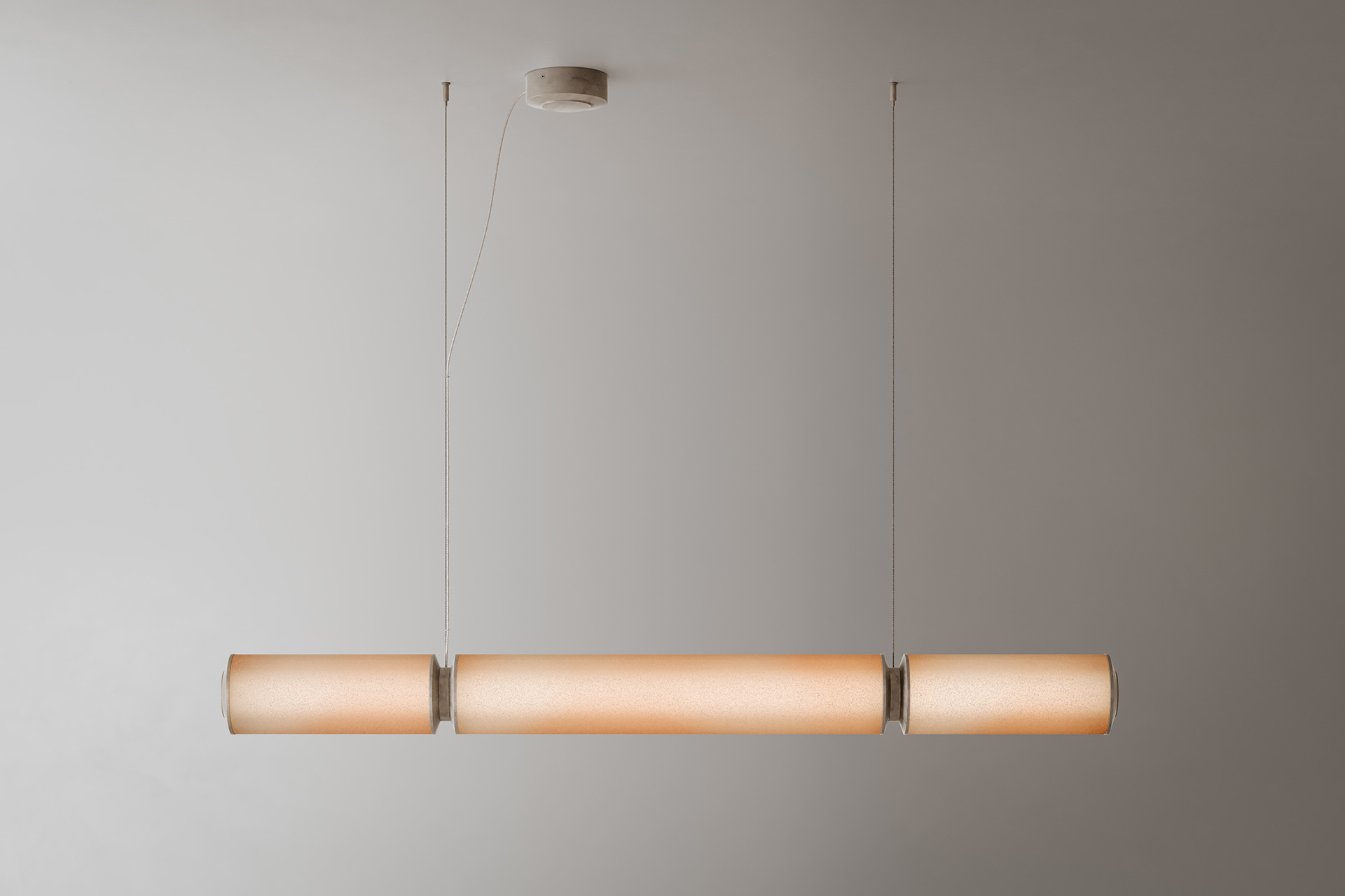 VENICEM venicem-stylos-suspension-linear — фото 5