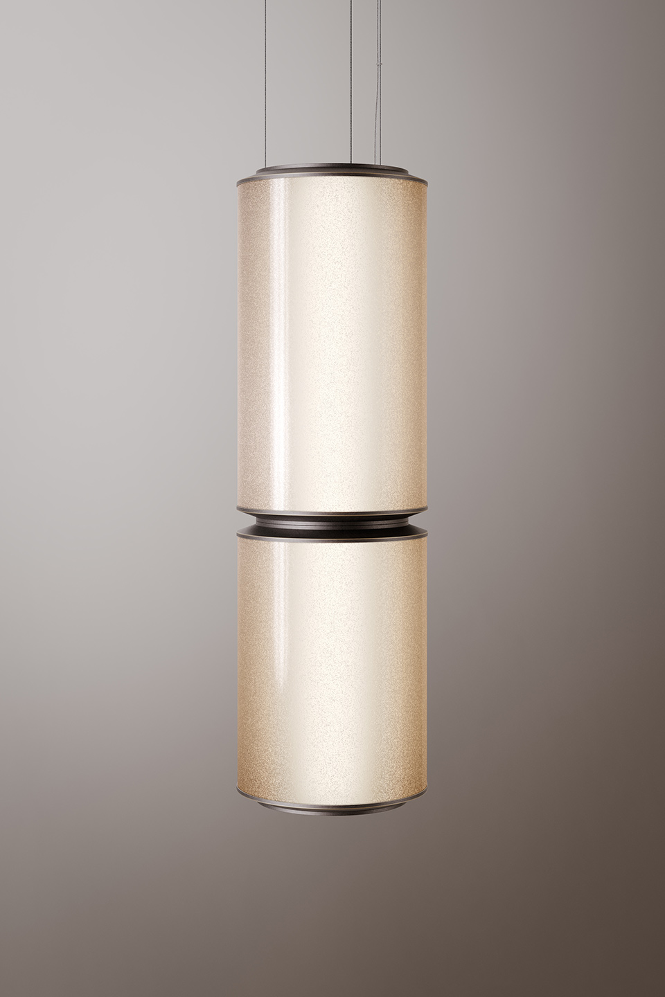 Stylos Suspension