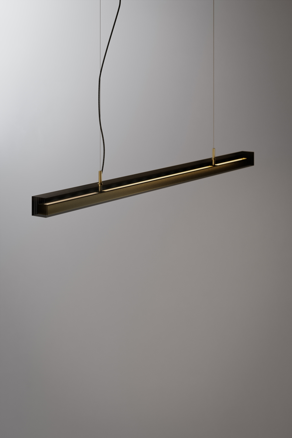 Urban Lightline Suspension