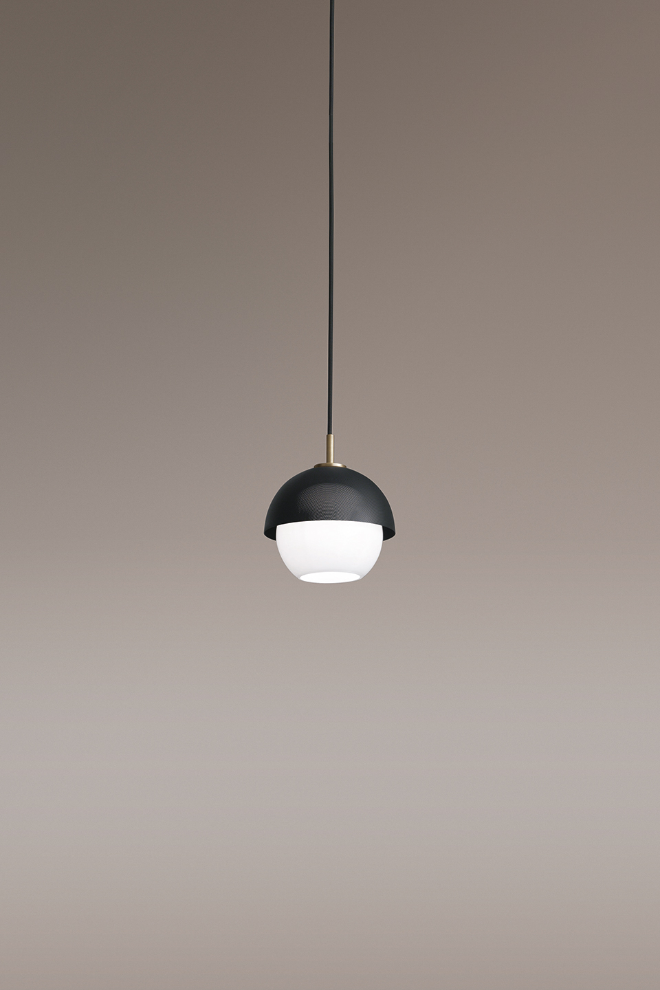 Urban Suspension 1