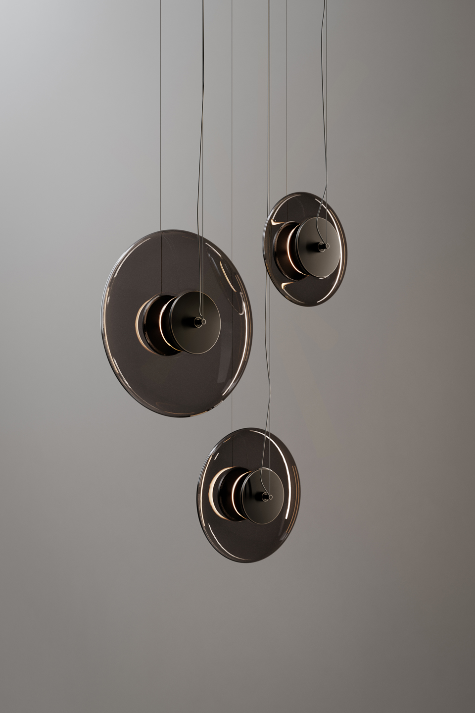 Zen Suspension