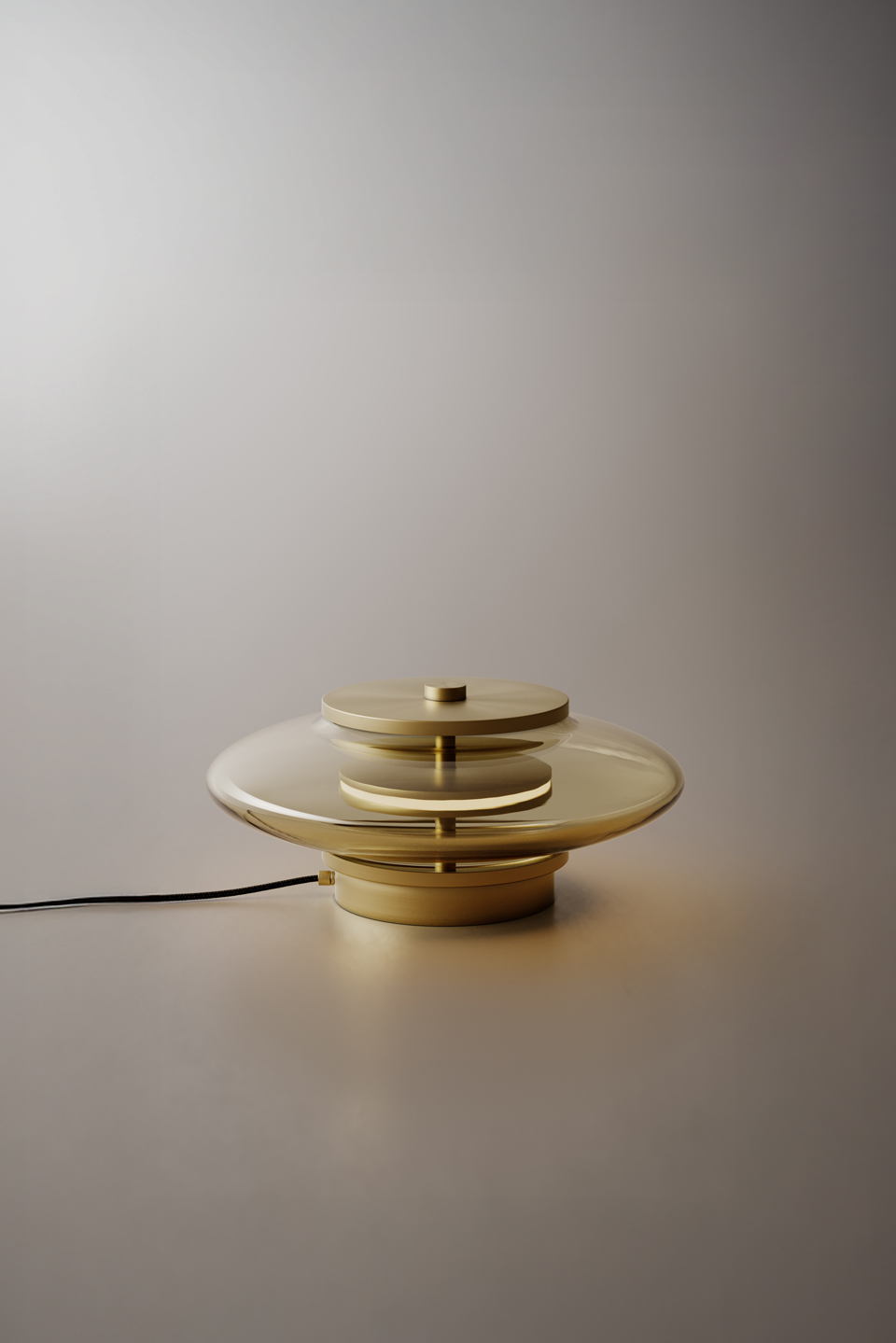 Zen Table