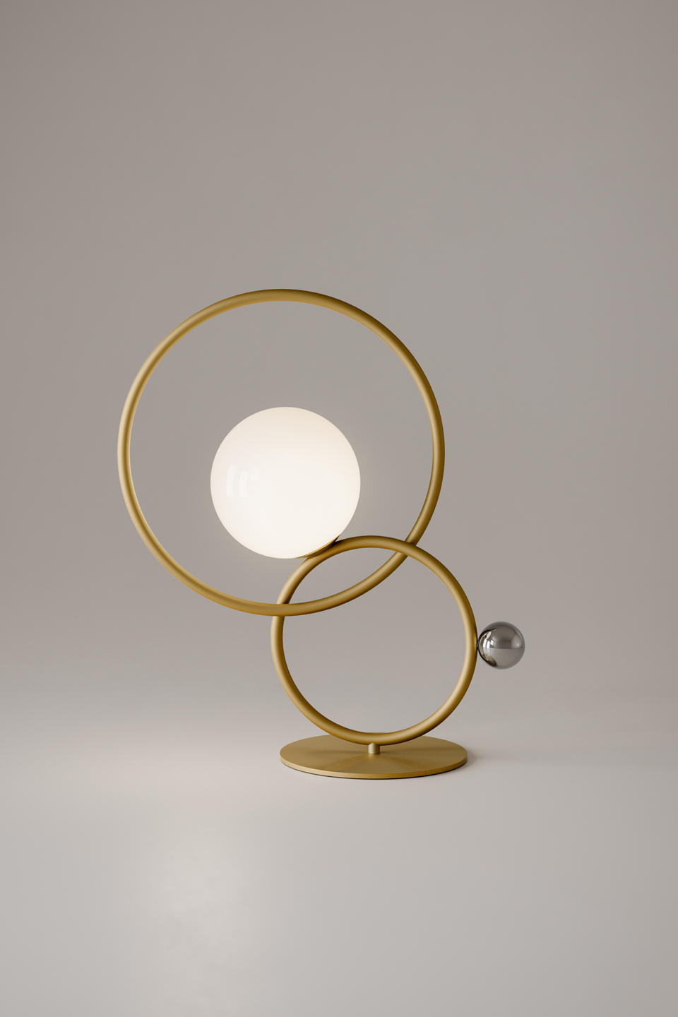 Zoe Table