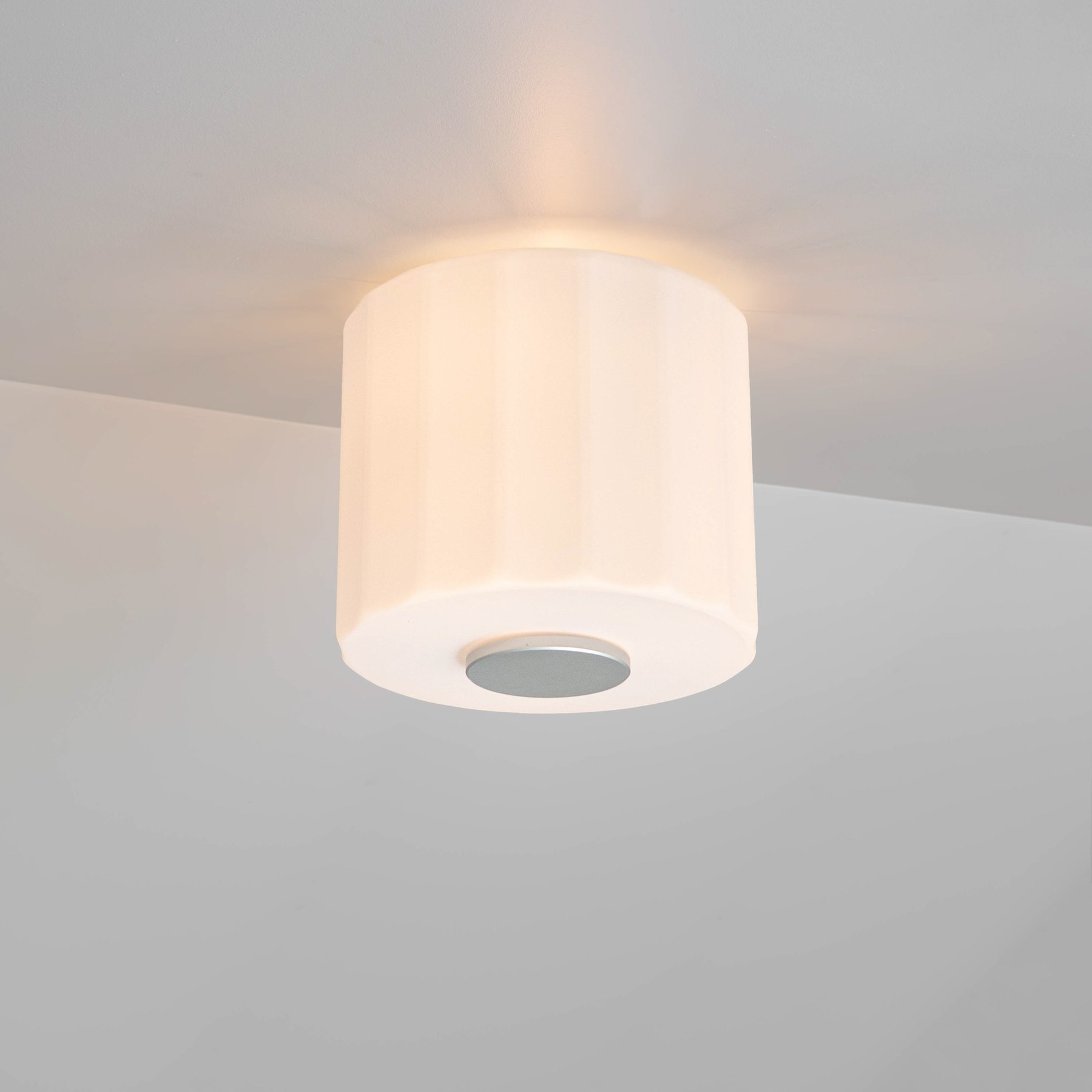 COLUMN CEILING