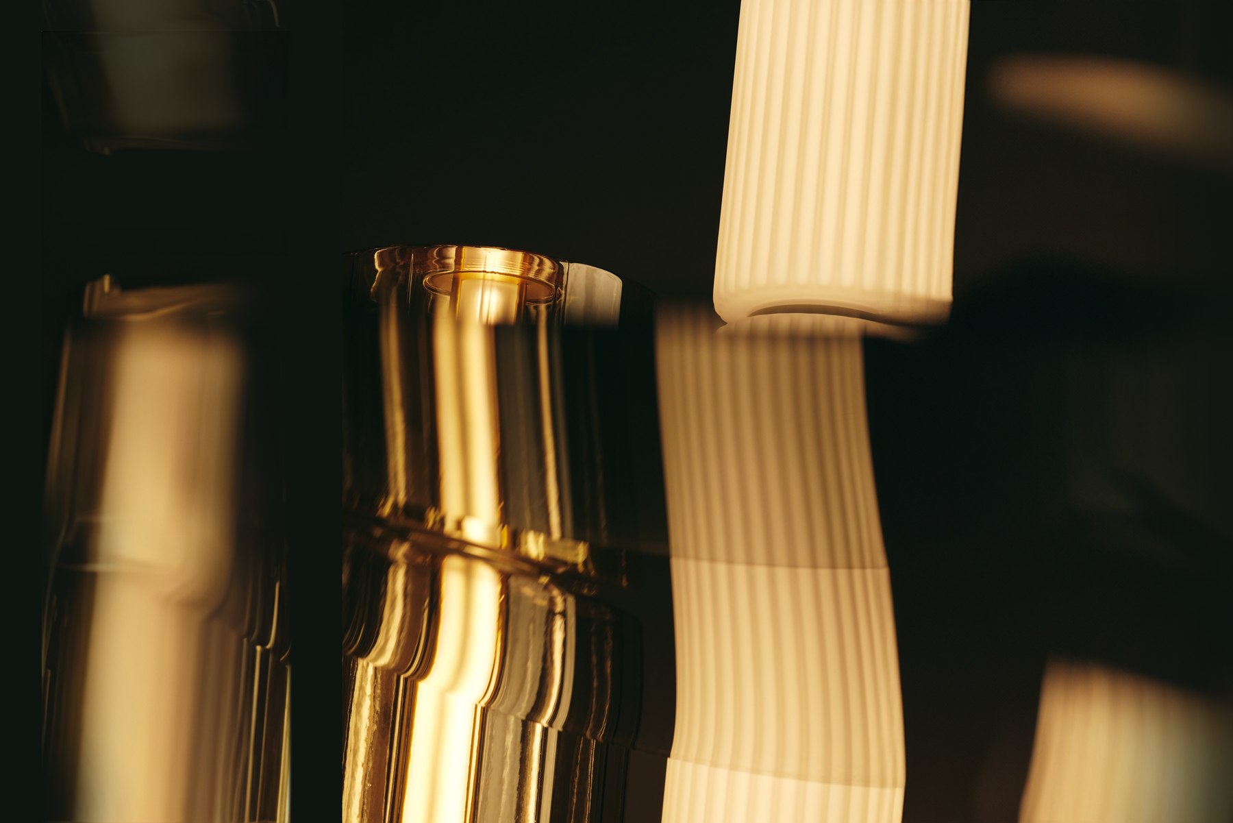 COLUMN