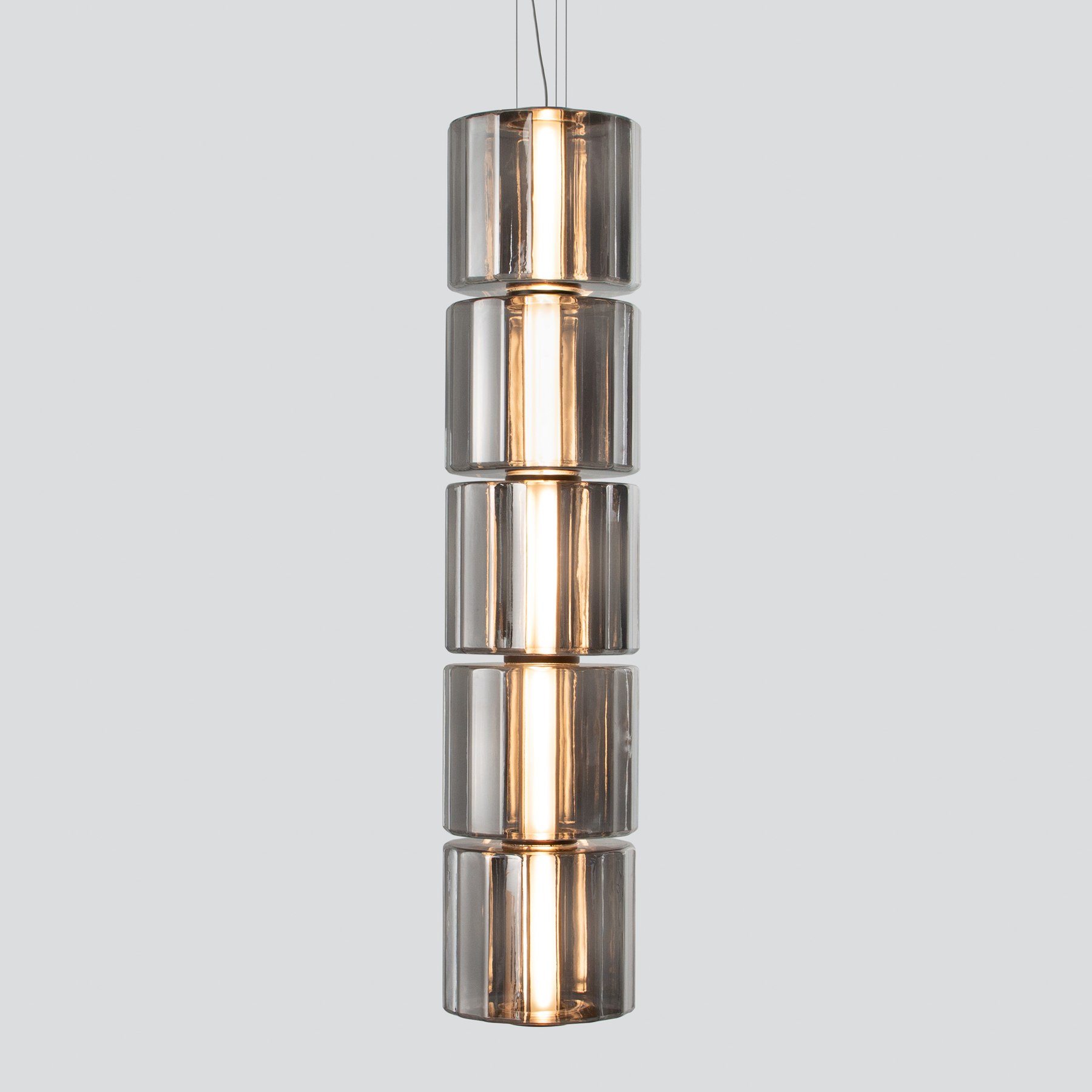 COLUMN