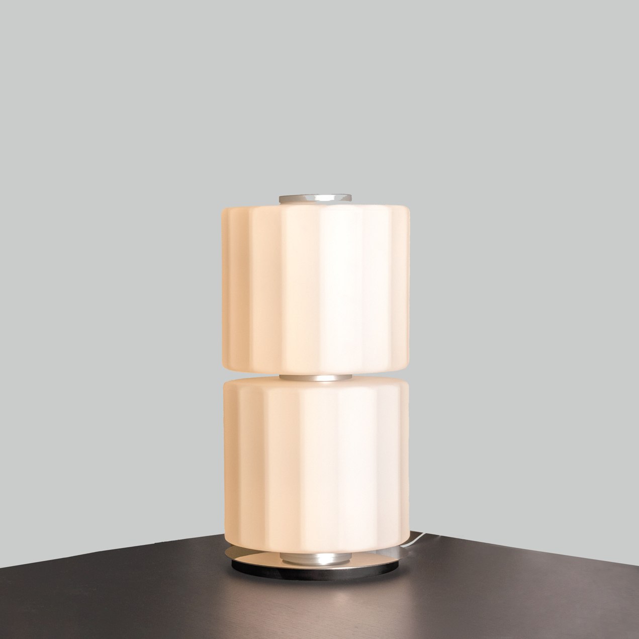COLUMN