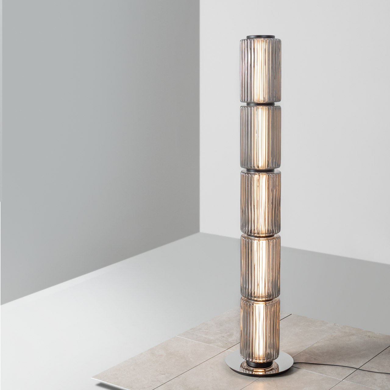 COLUMN