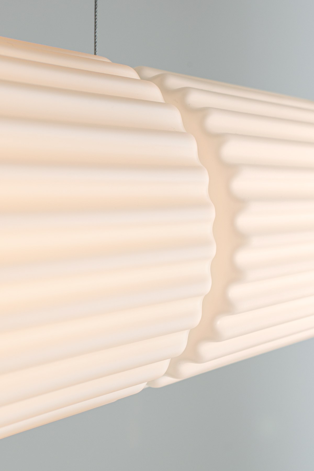COLUMN