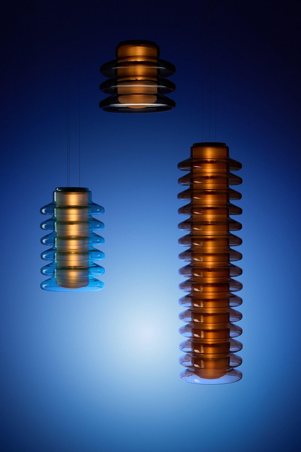 COLUMN SYSTEM