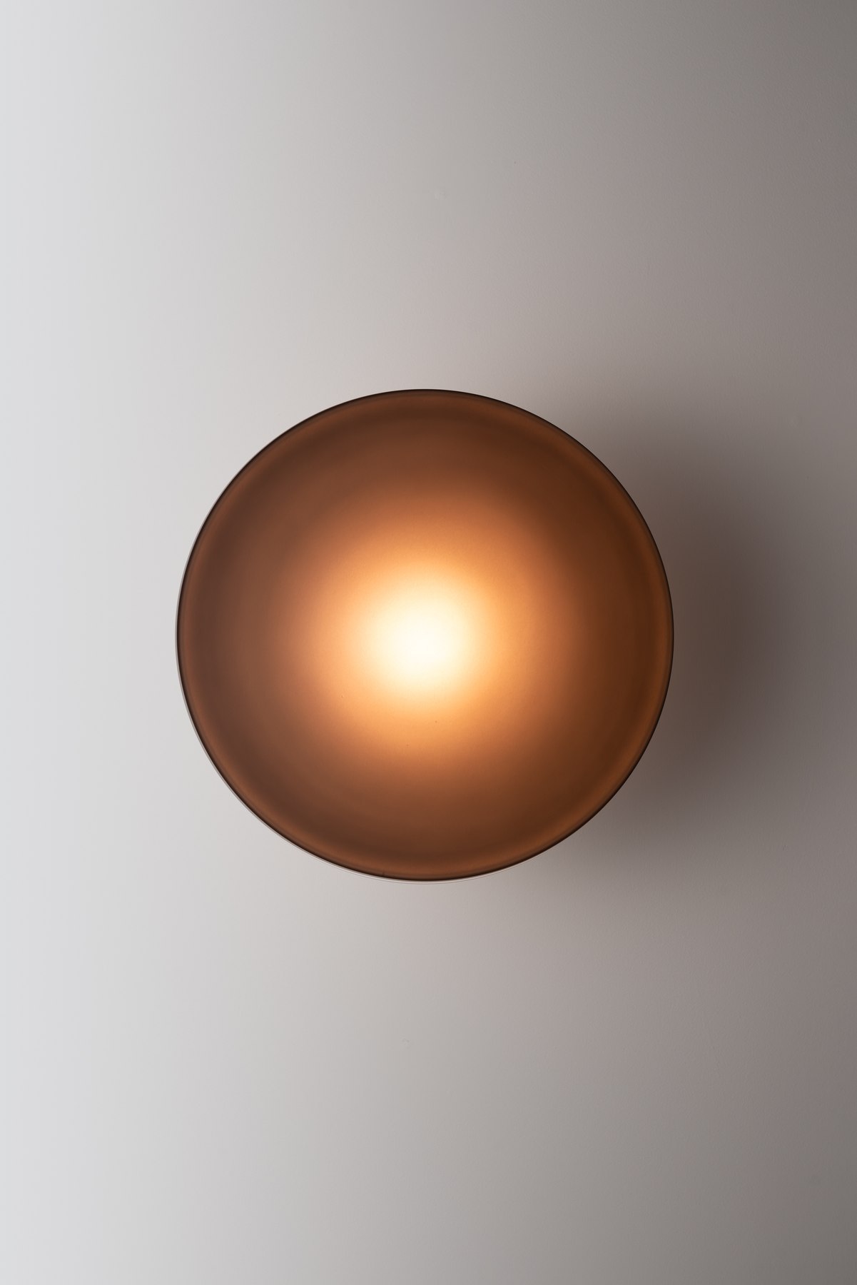 CONTOUR CEILING/WALL