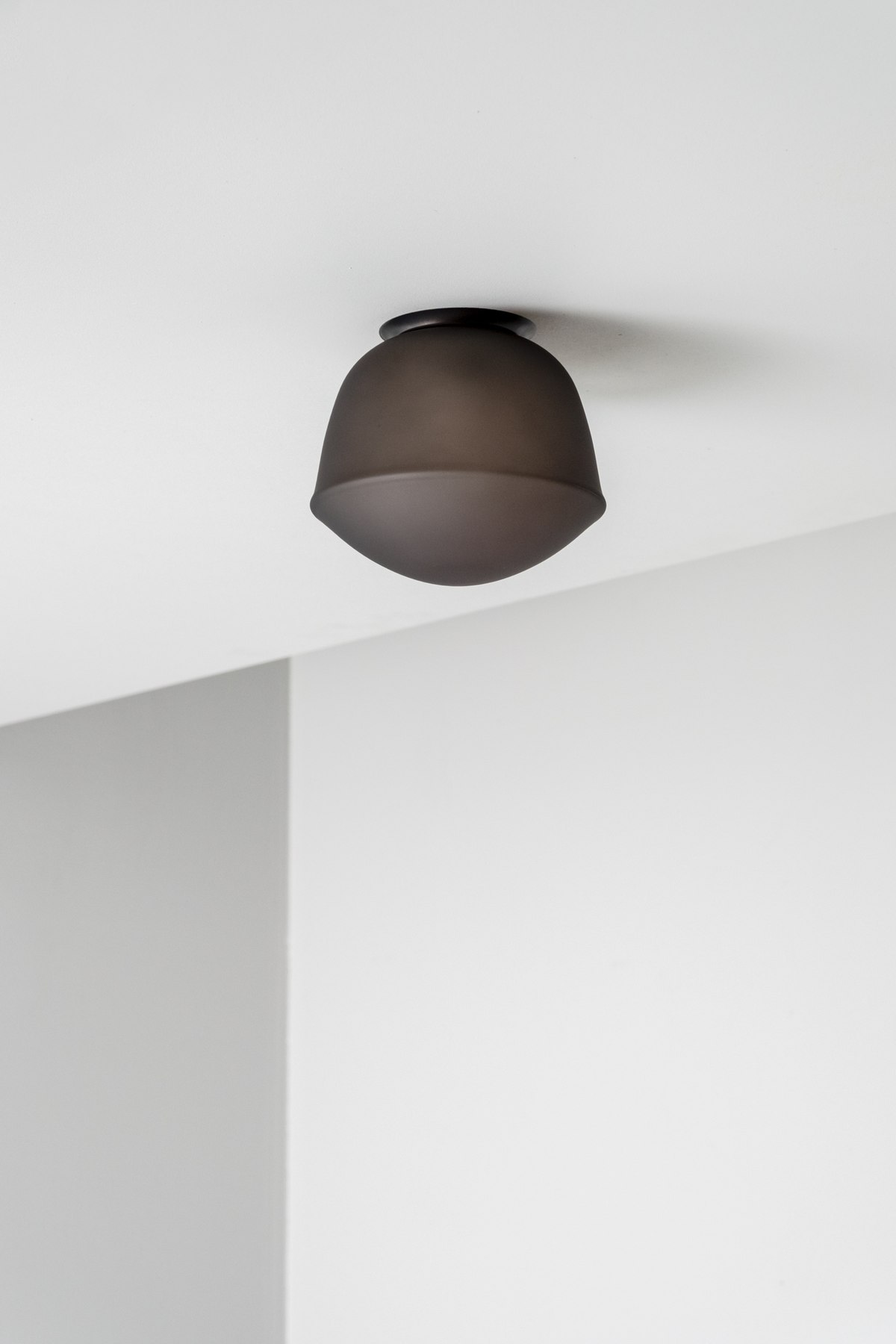 CONTOUR CEILING/WALL