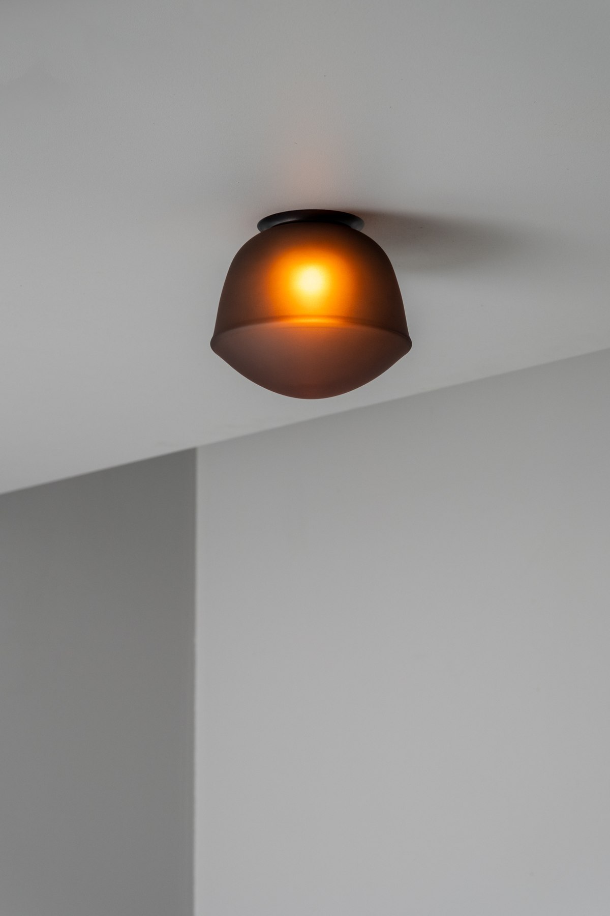 CONTOUR CEILING/WALL