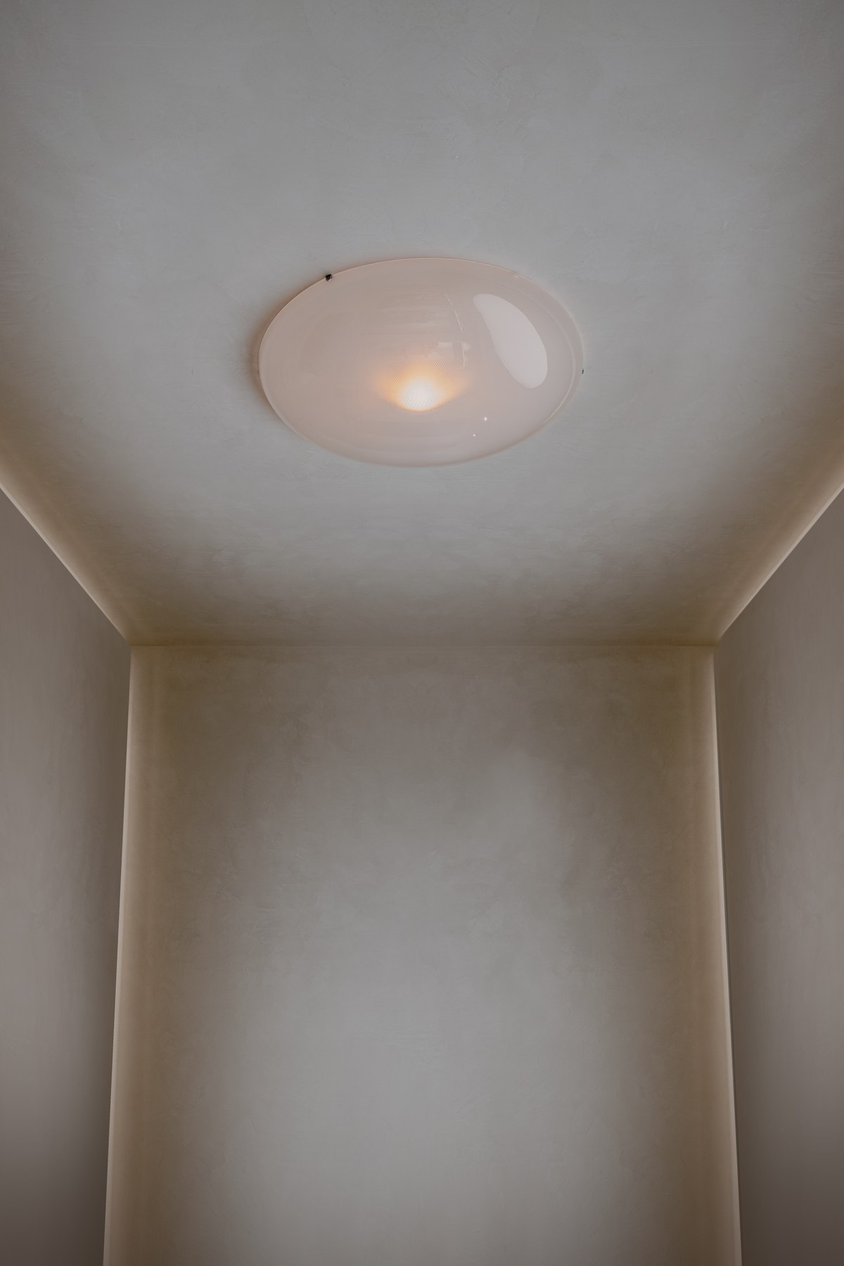 IRIS CEILING/WALL