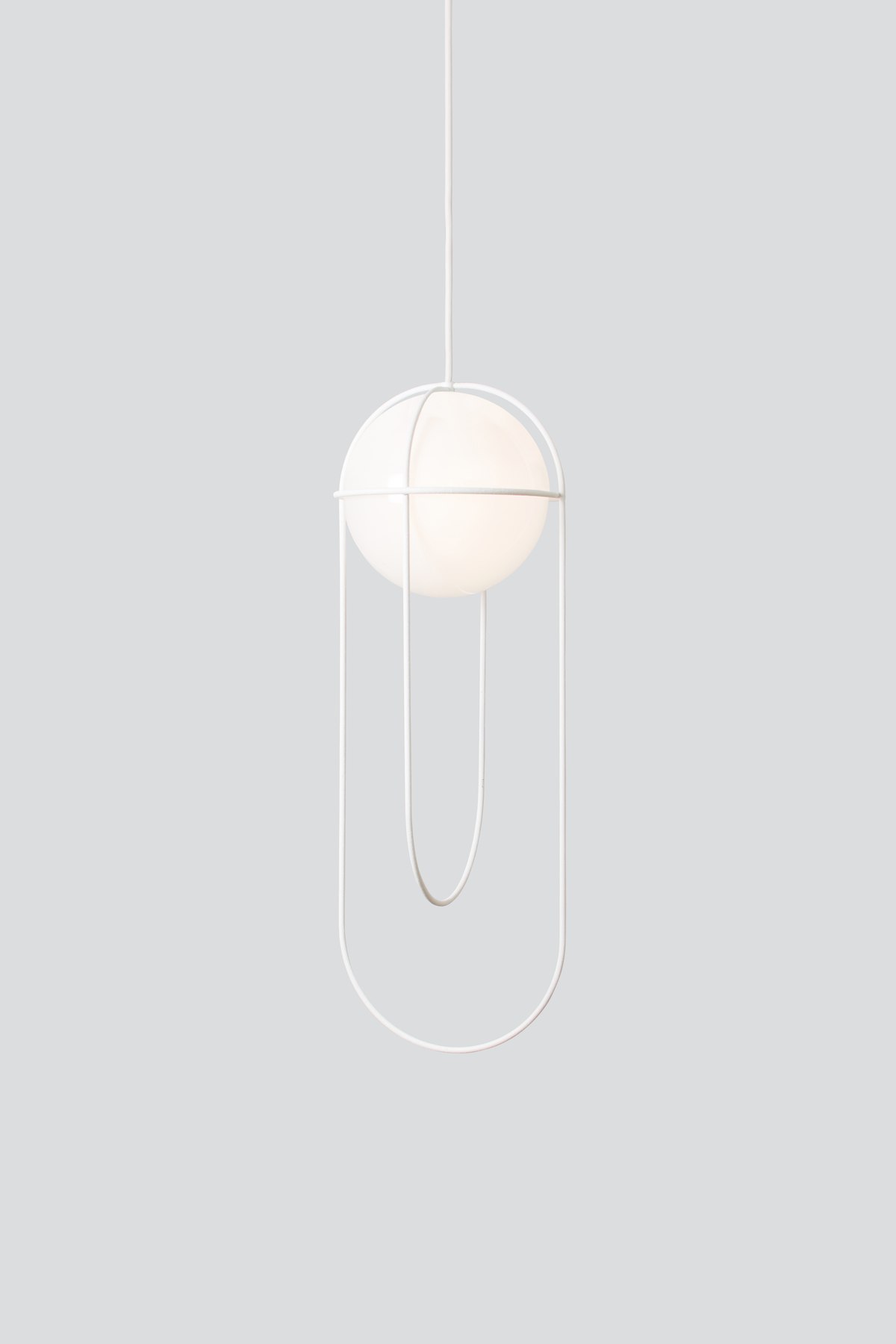 ORBIT PENDANT