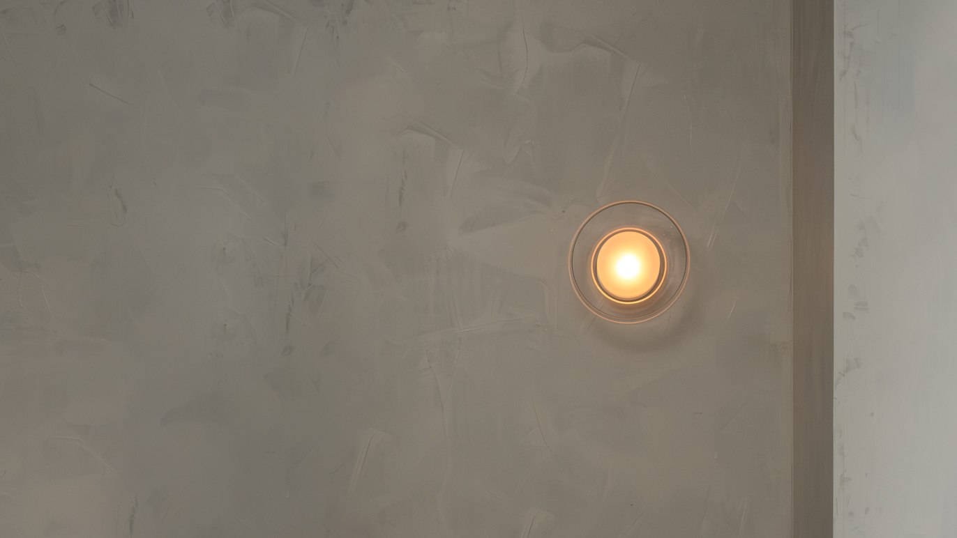 PACE CEILING/WALL