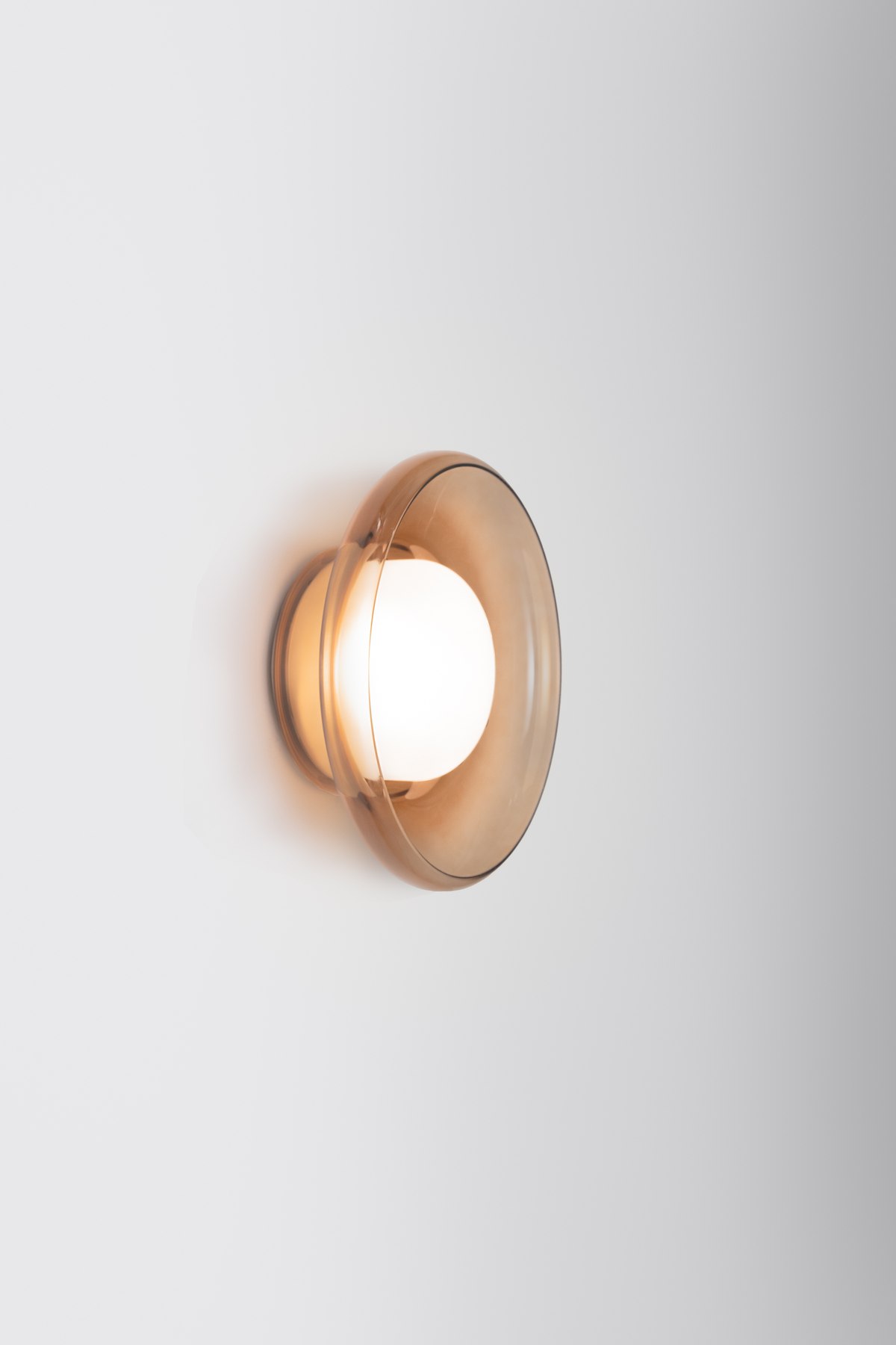 PACE CEILING/WALL