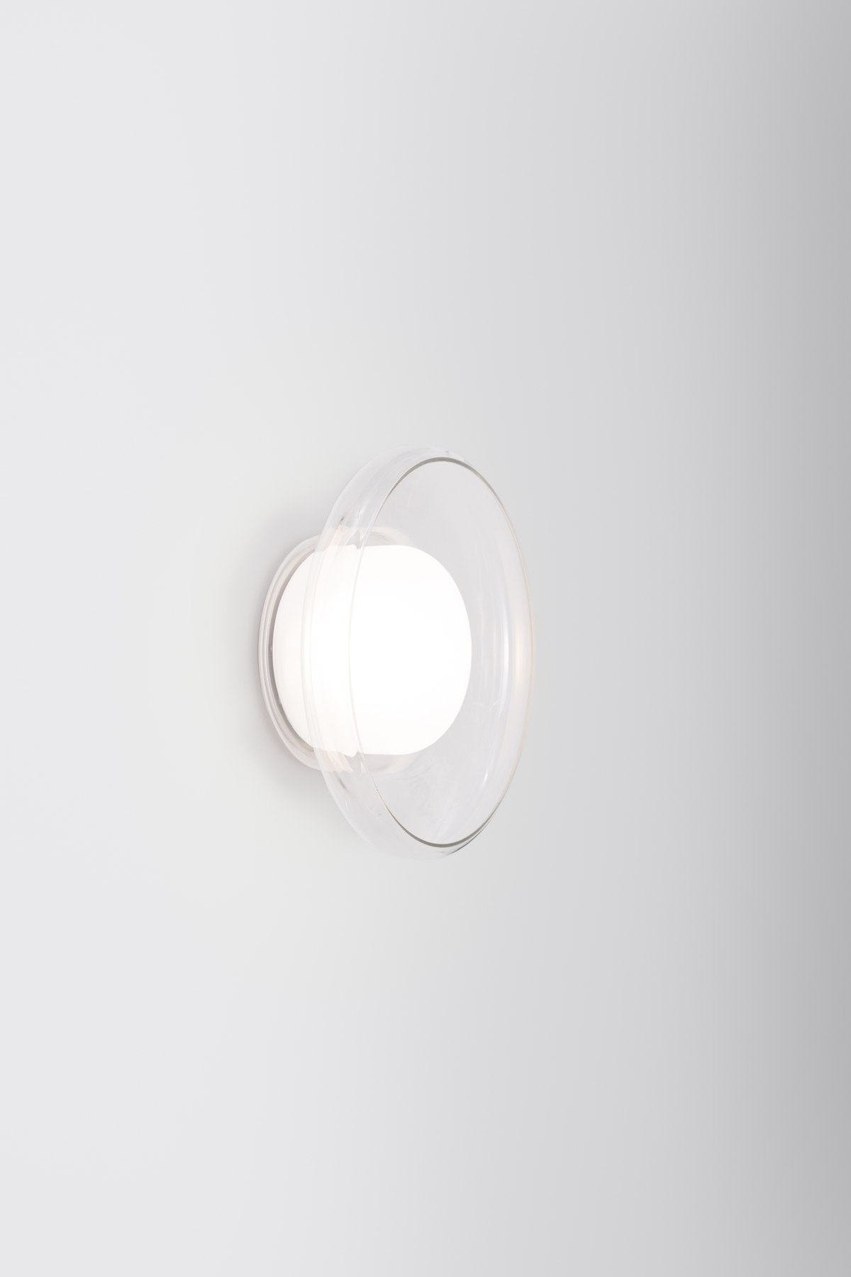 PACE CEILING/WALL