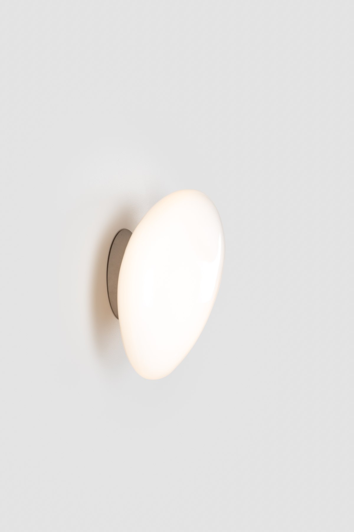 PEBBLE CEILING/WALL
