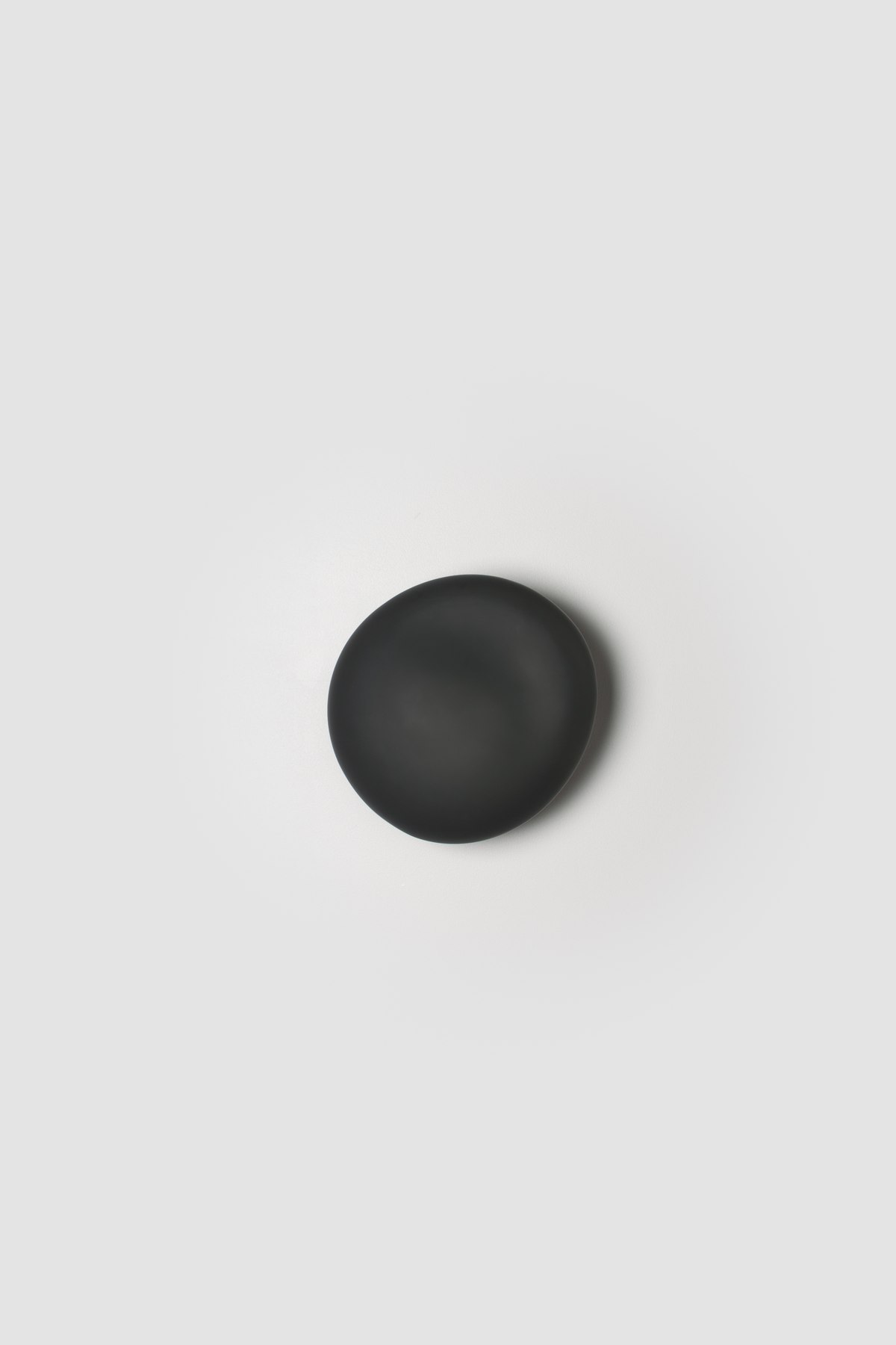 PEBBLE CEILING/WALL