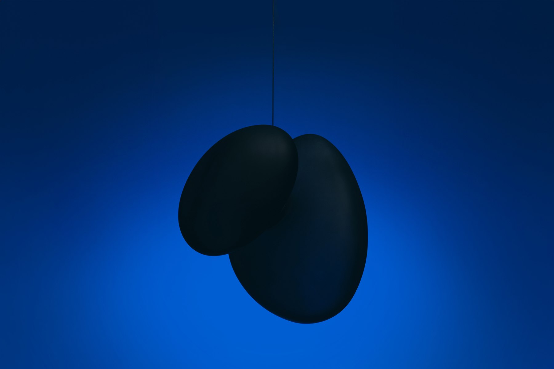 PEBBLE