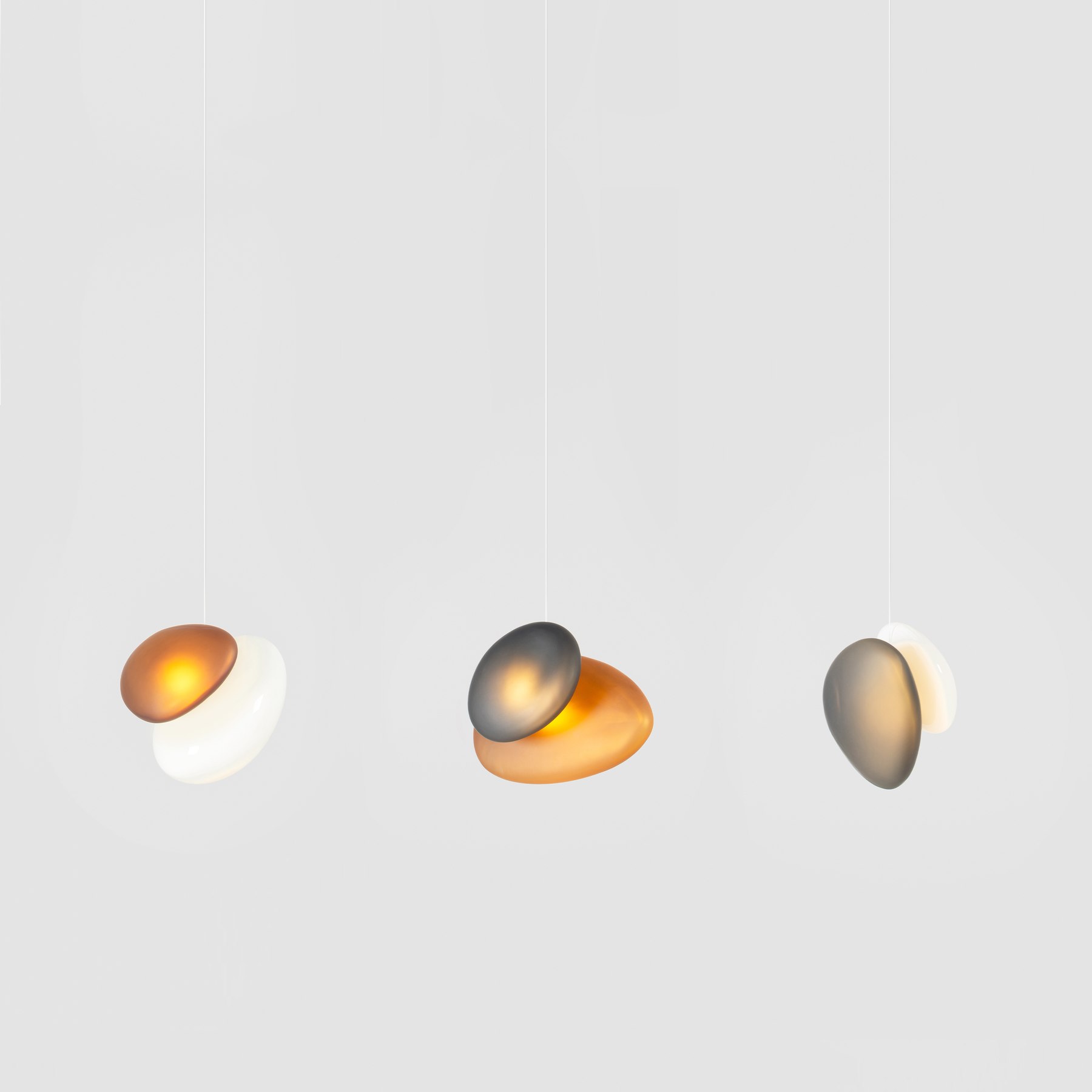 PEBBLE