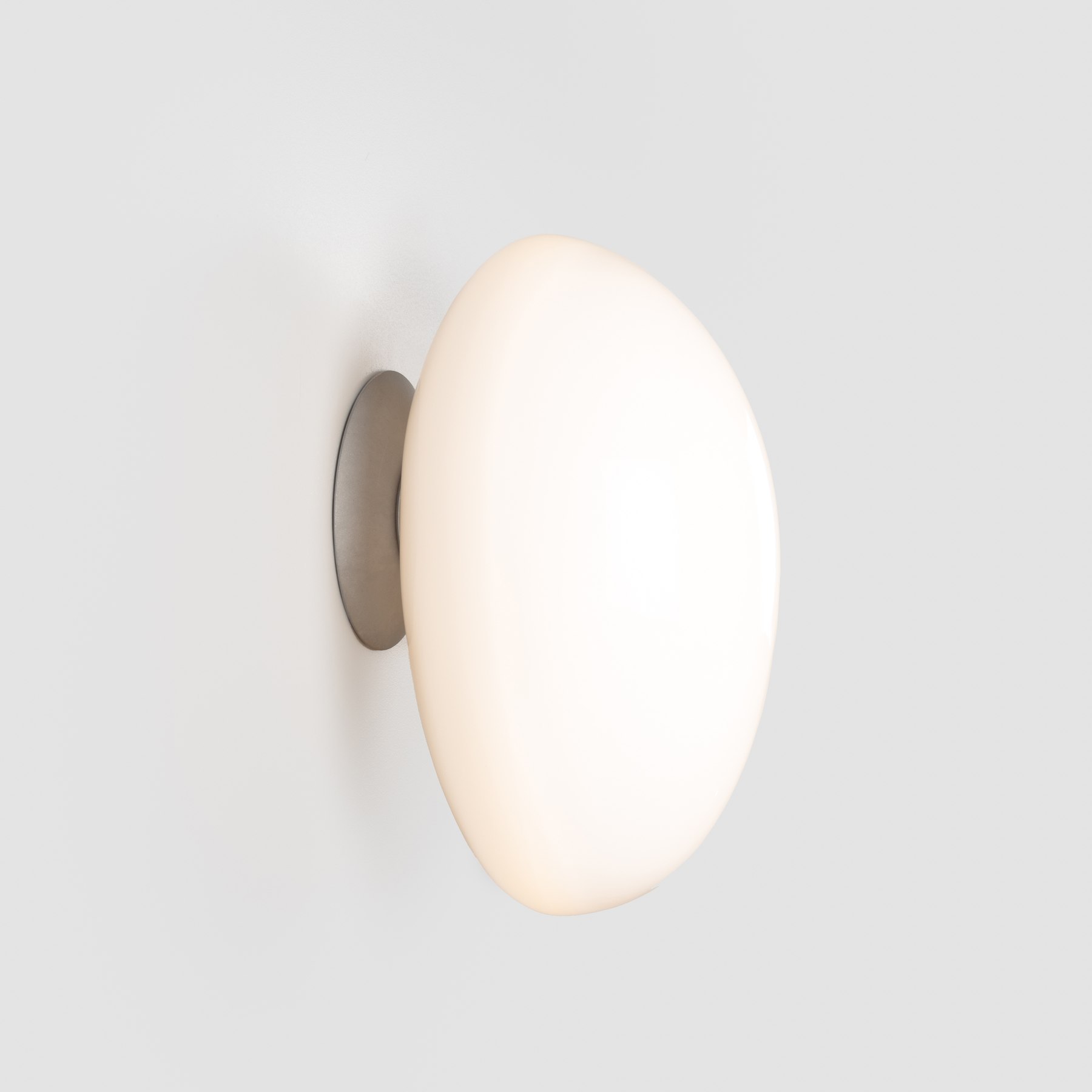 PEBBLE
