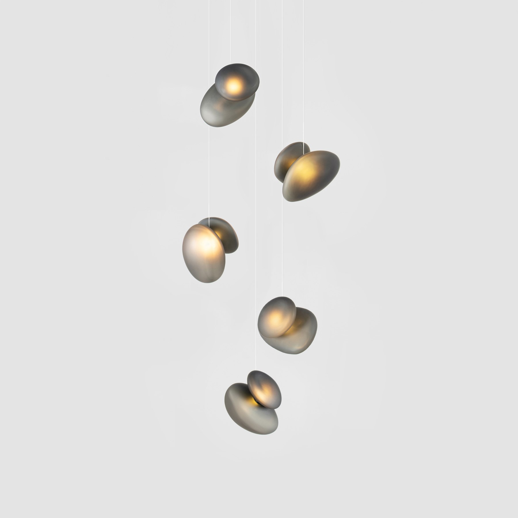 PEBBLE