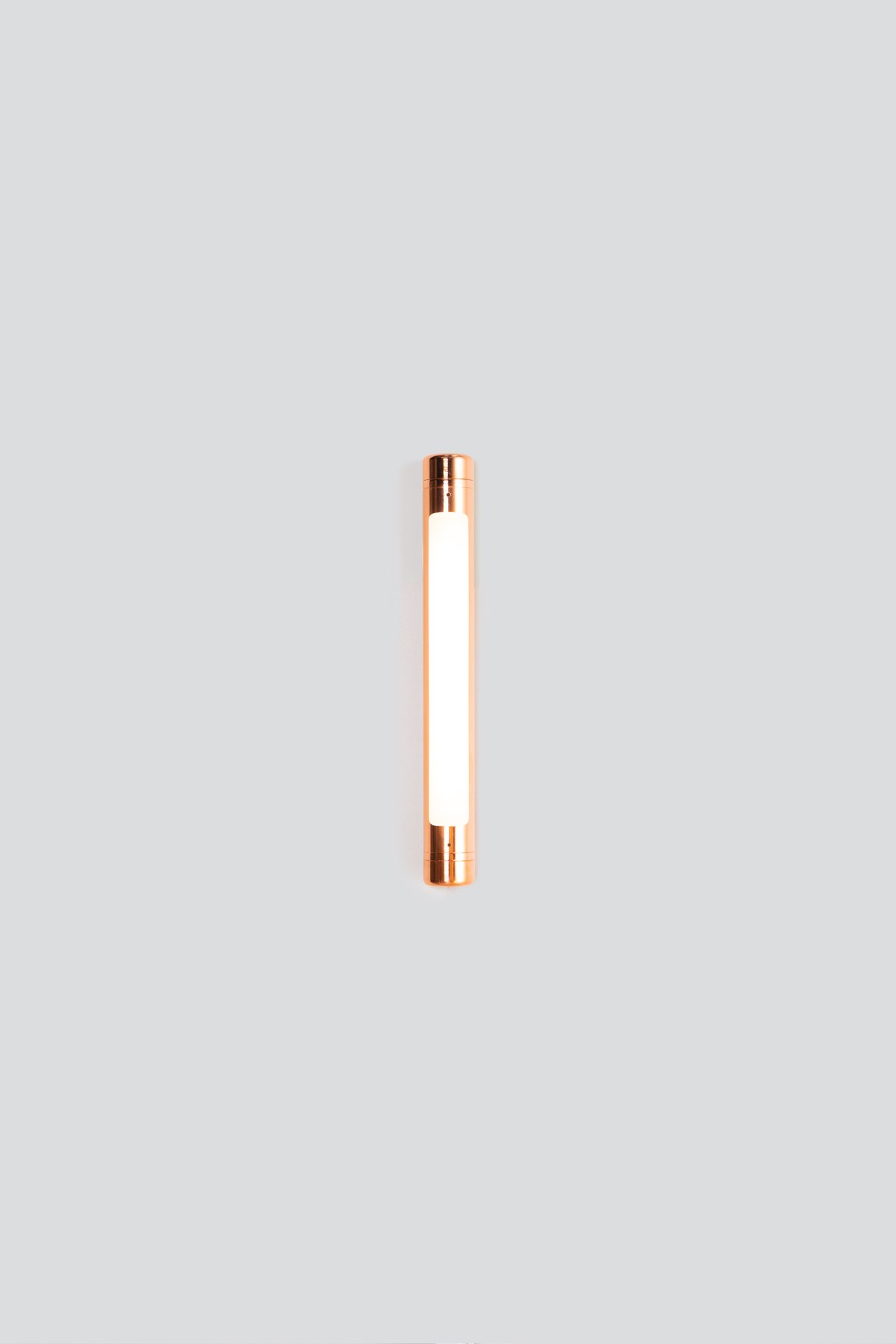 PIPELINE CEILING/WALL