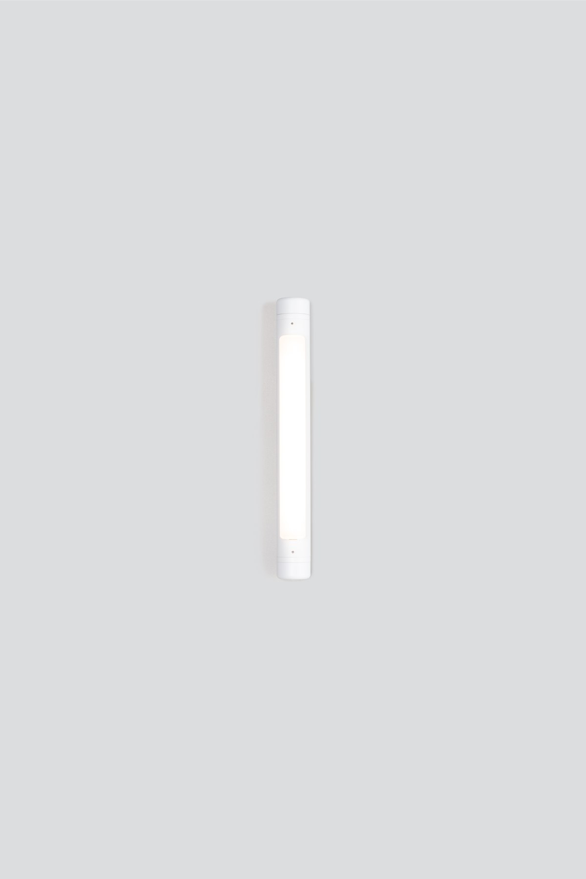 PIPELINE CEILING/WALL
