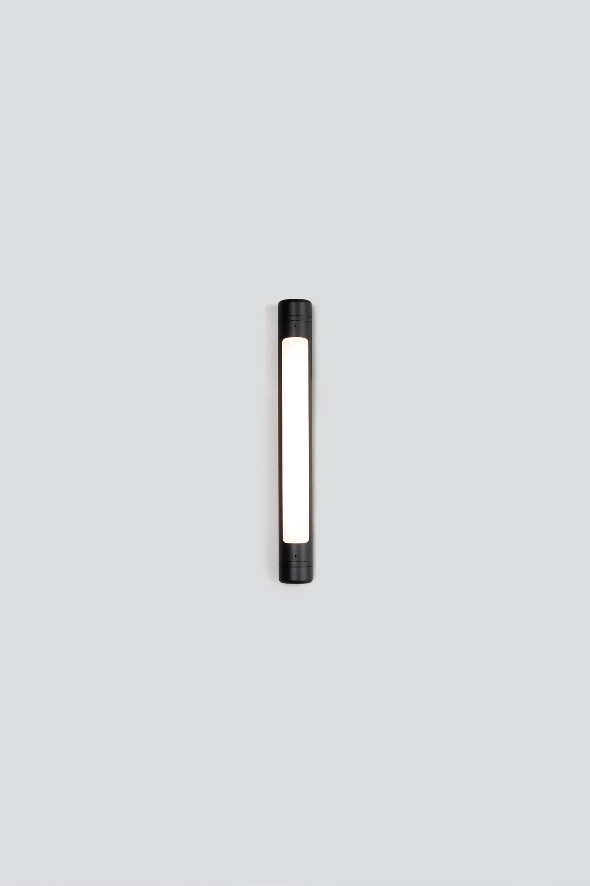 PIPELINE CEILING/WALL