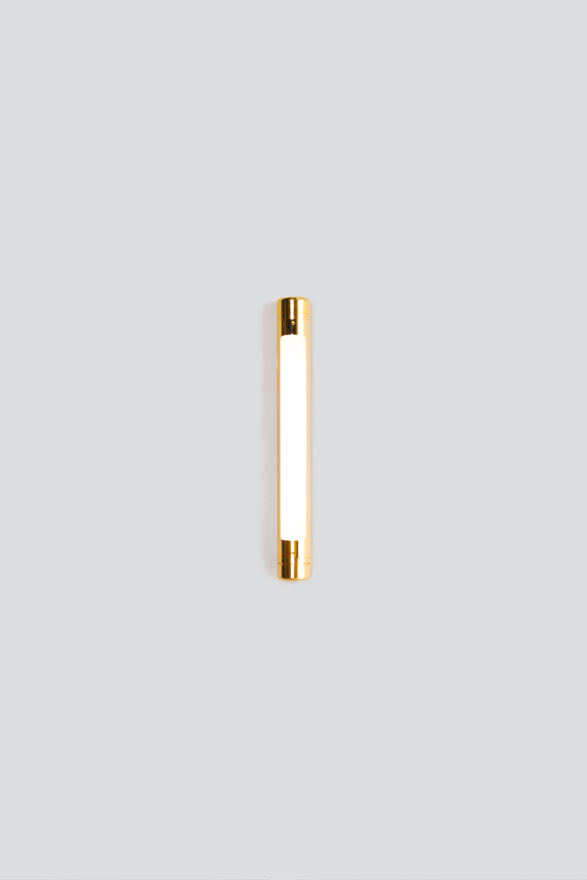 PIPELINE CEILING/WALL