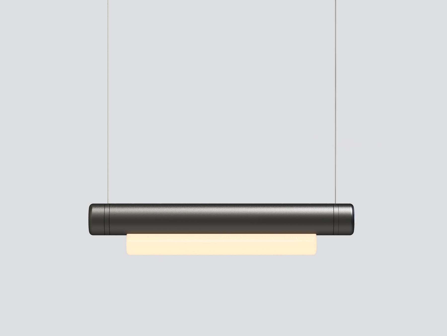PIPELINE PENDANT