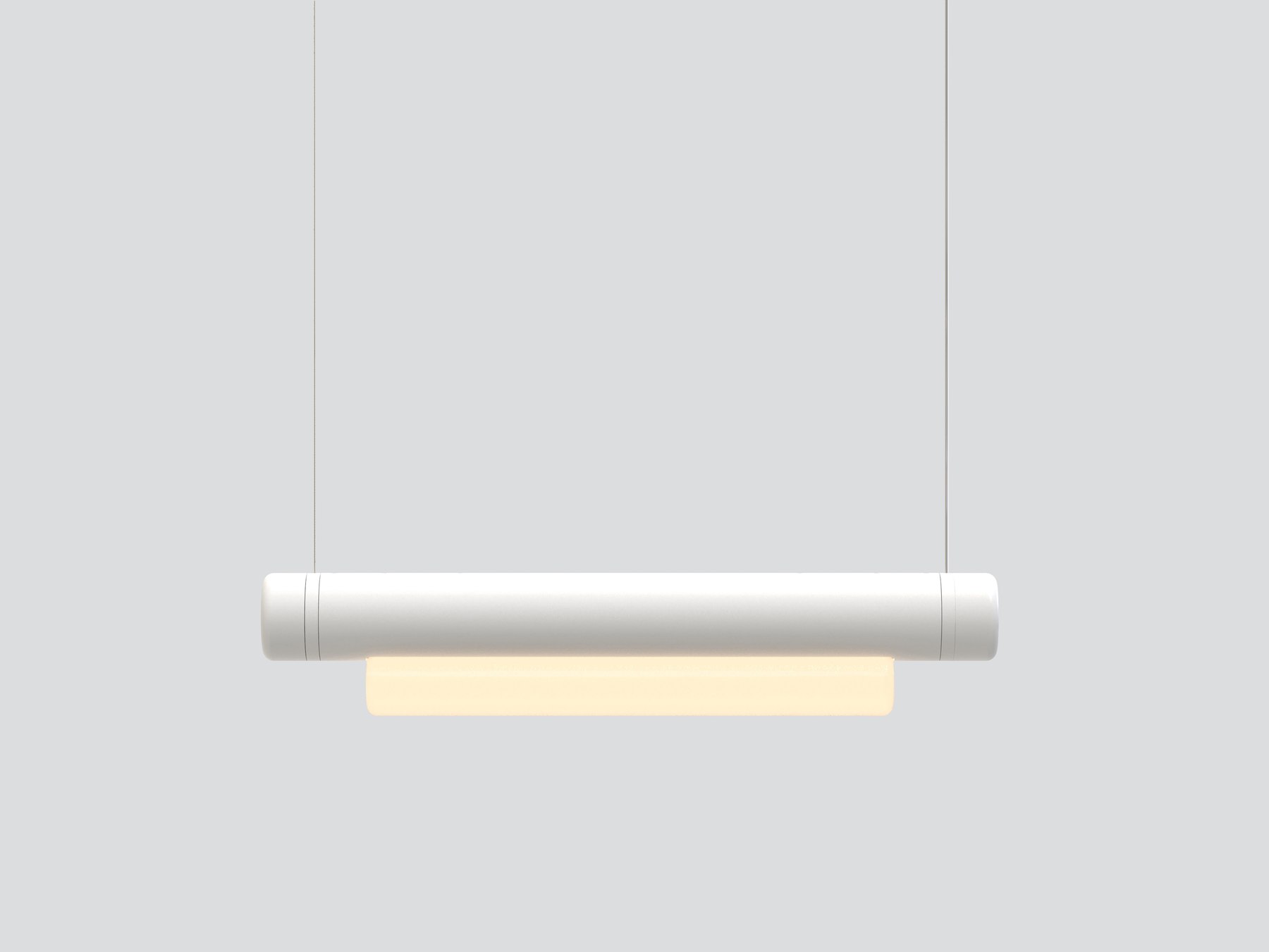 PIPELINE PENDANT