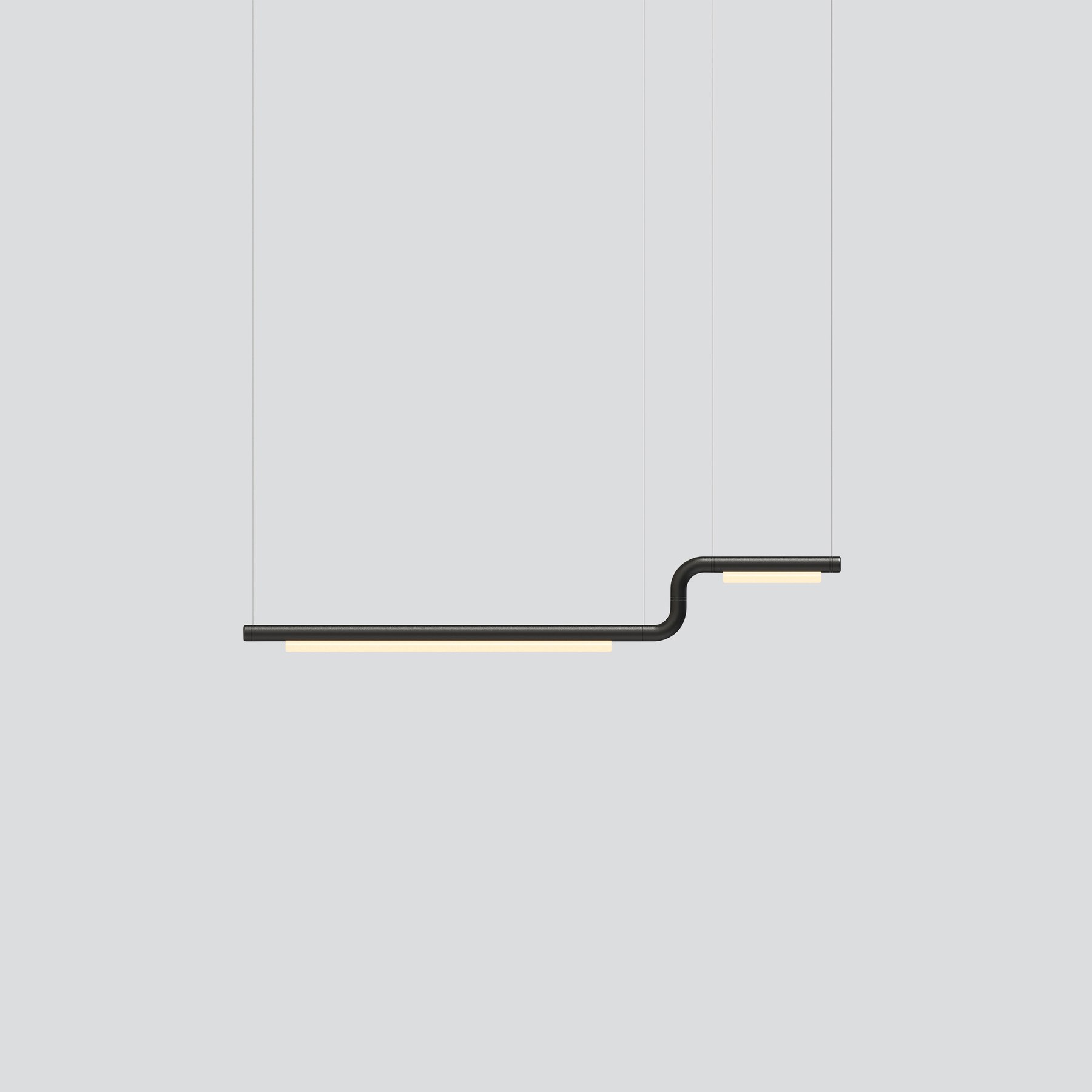 PIPELINE PENDANT CM1
