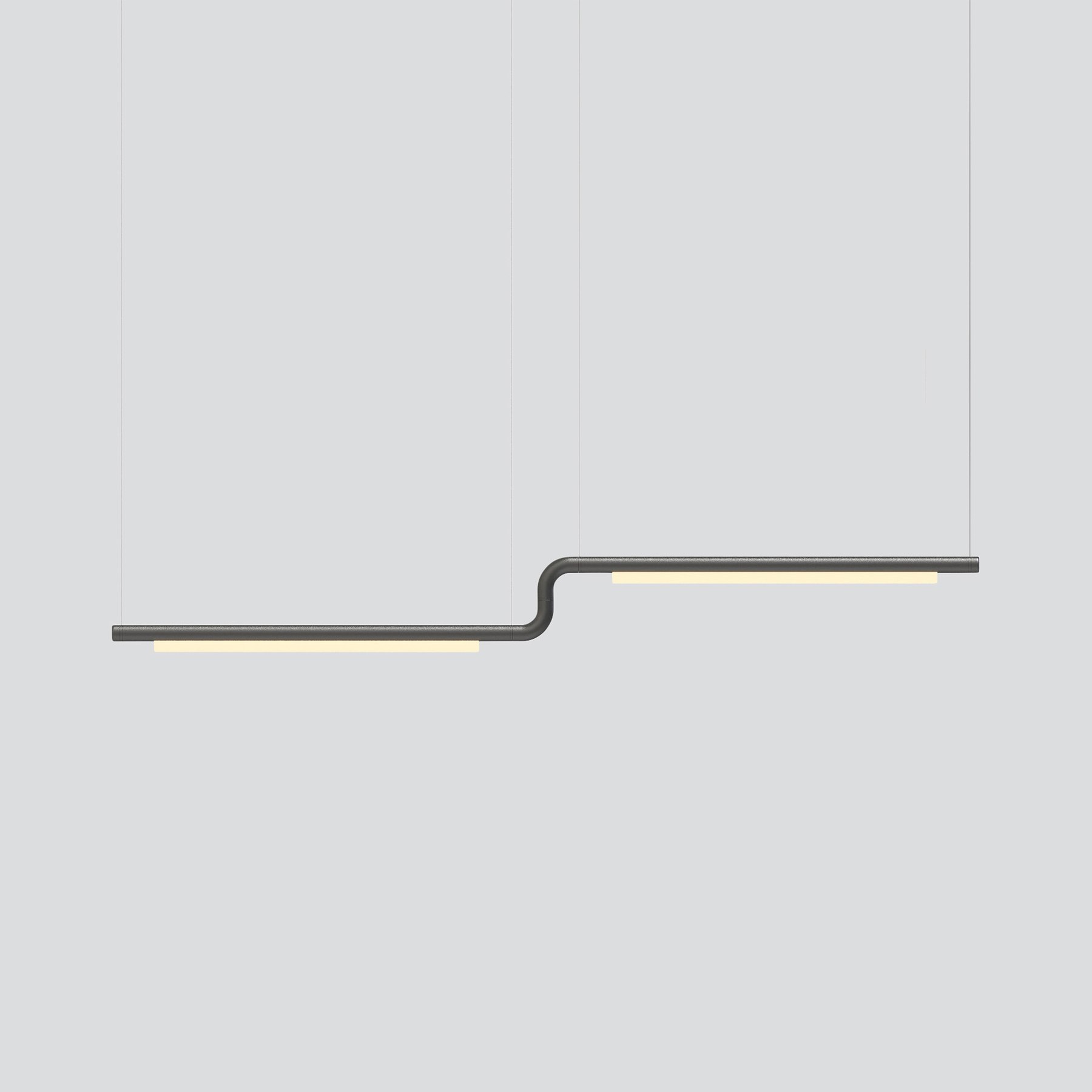 PIPELINE PENDANT CM1