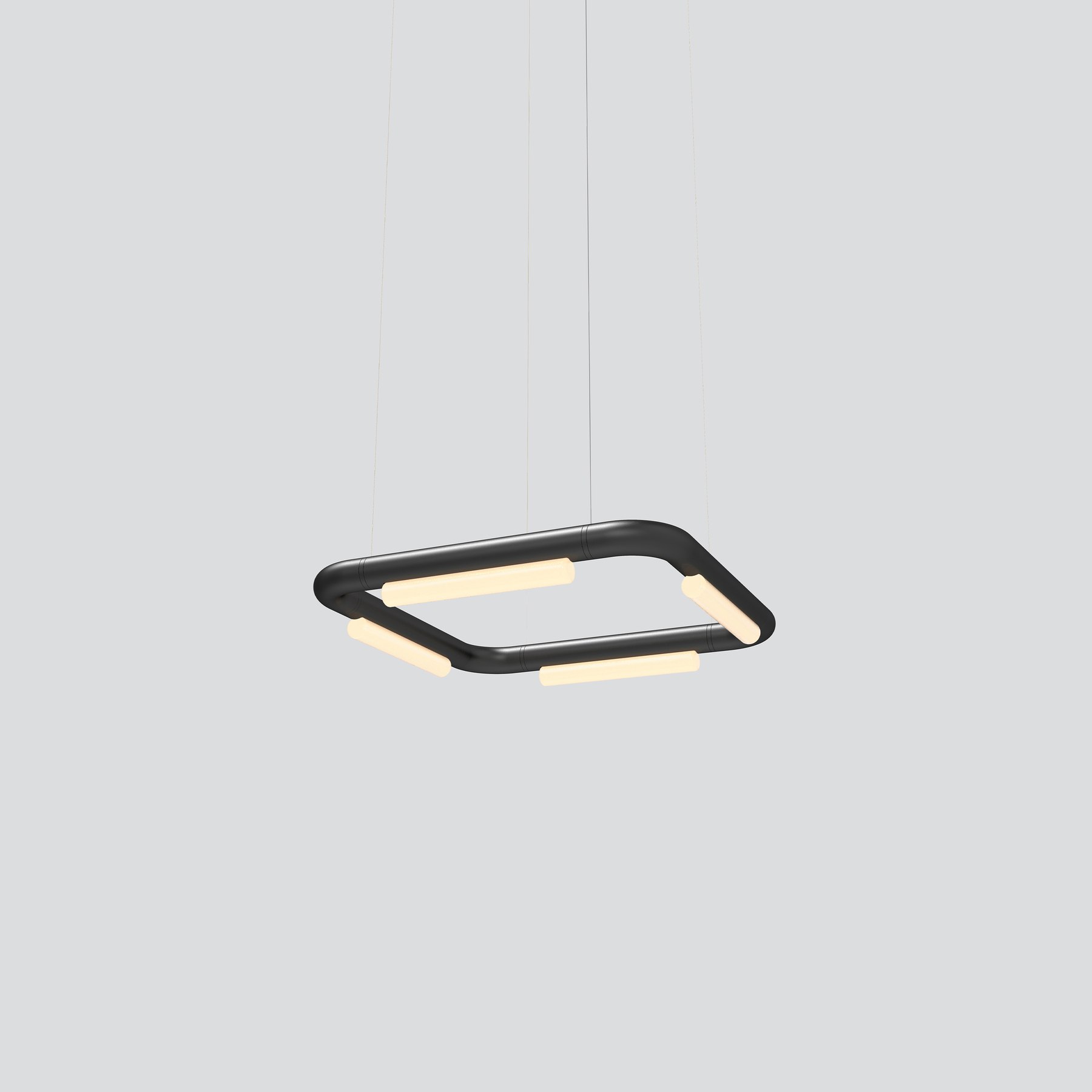 PIPELINE PENDANT CM4-8