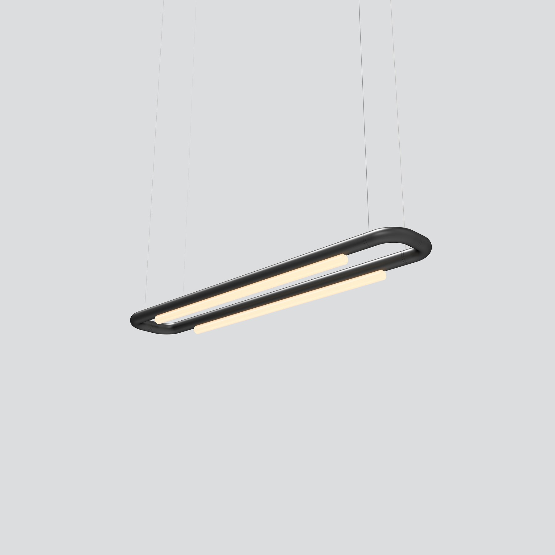 PIPELINE PENDANT CM4-8