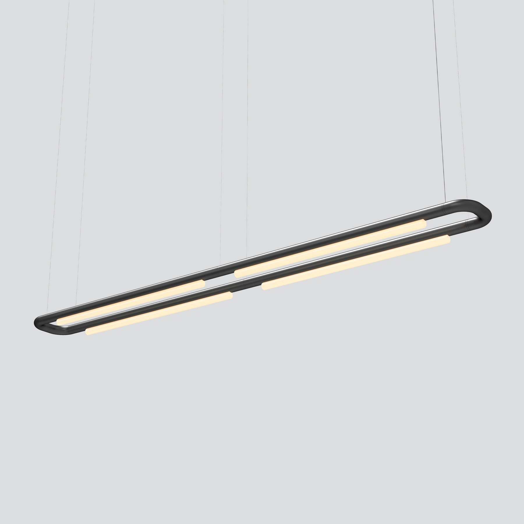 PIPELINE PENDANT CM4-8