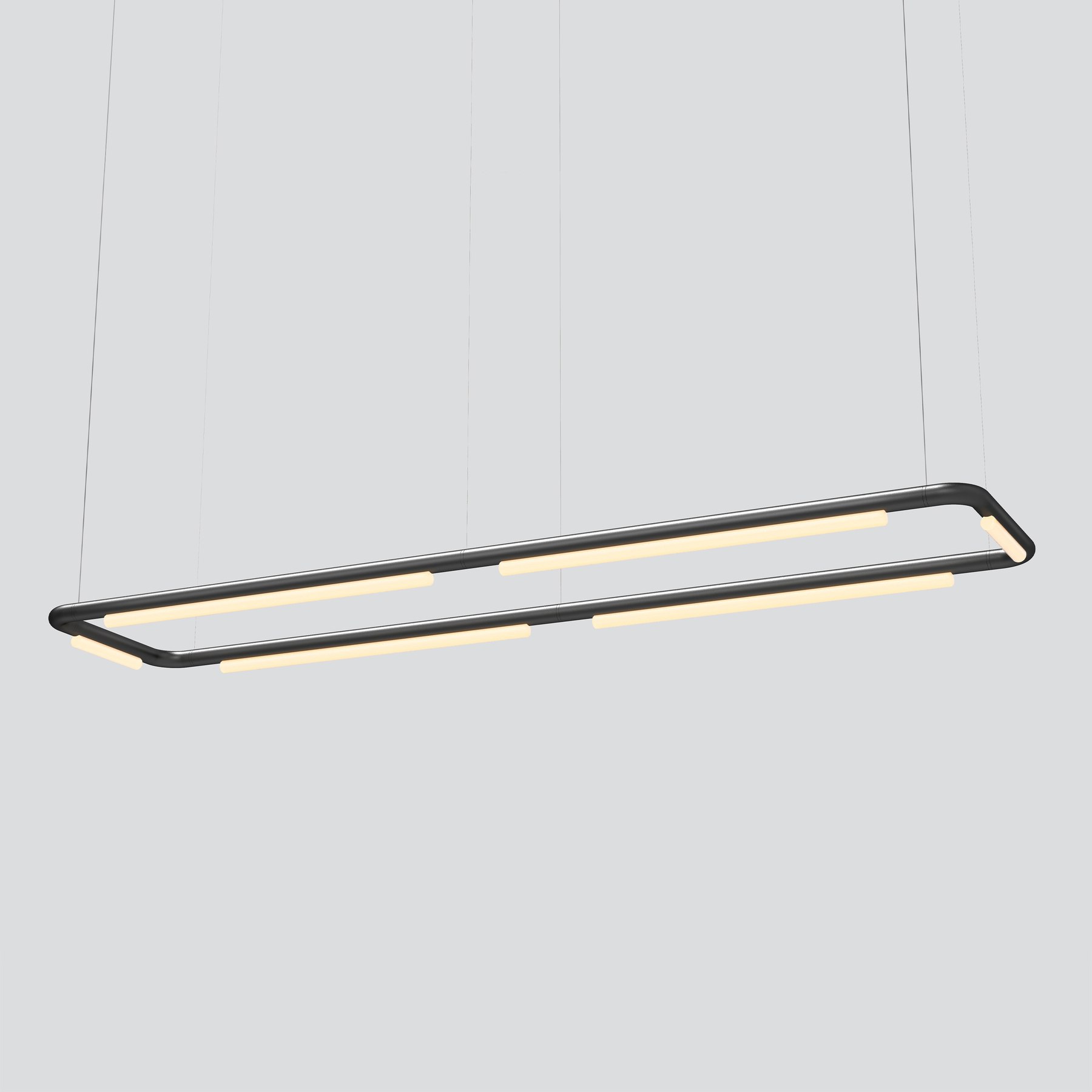 PIPELINE PENDANT CM4-8