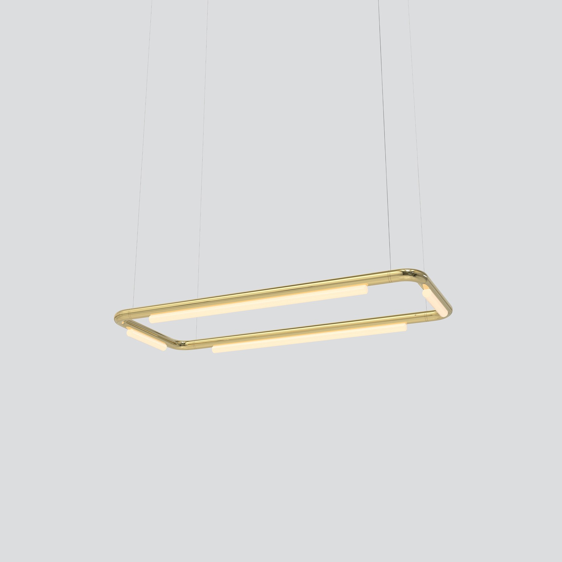 PIPELINE PENDANT CM4-8