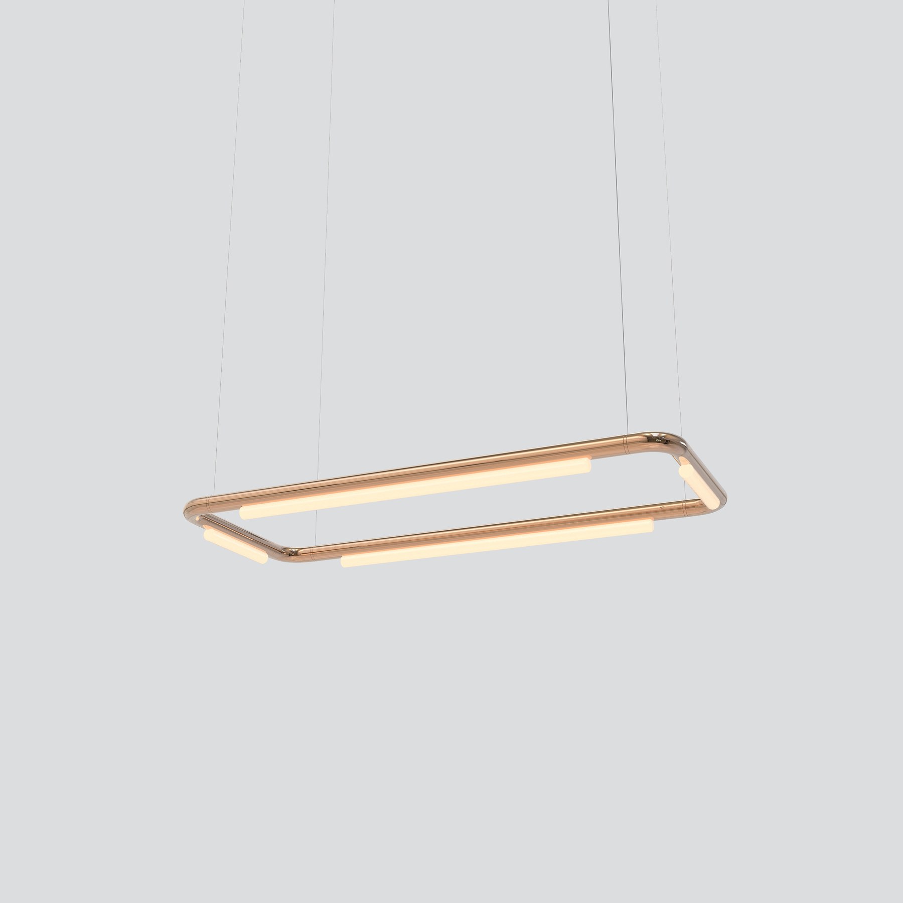 PIPELINE PENDANT CM4-8