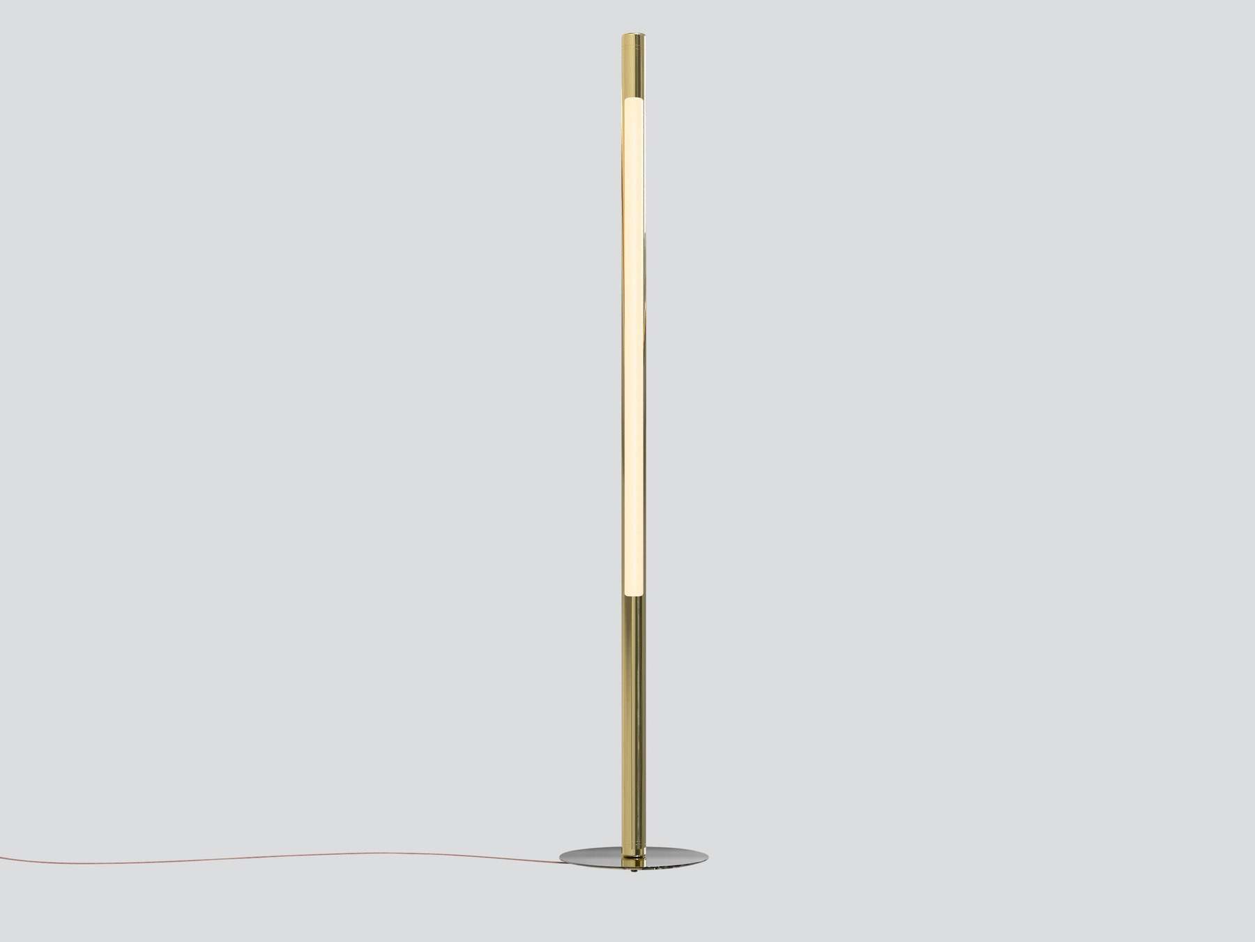 PIPELINE TABLE/FLOOR