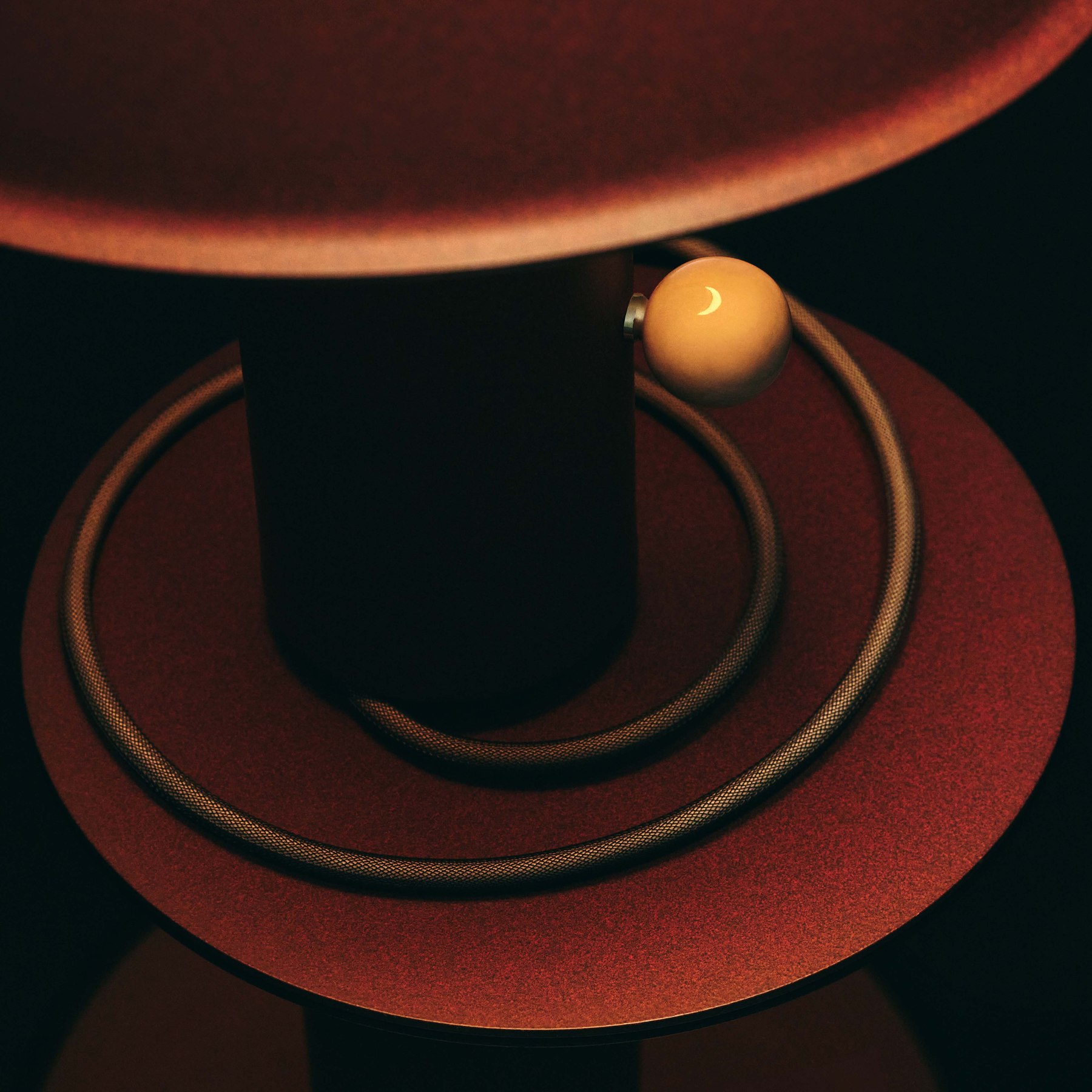 PIVOT