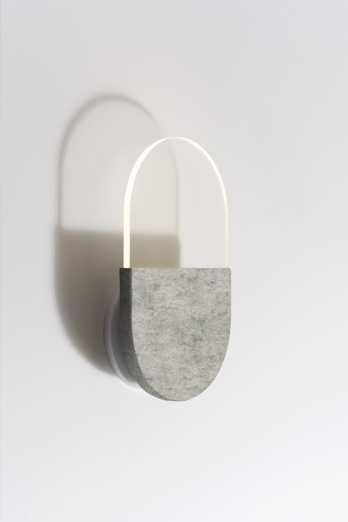 SLAB W20