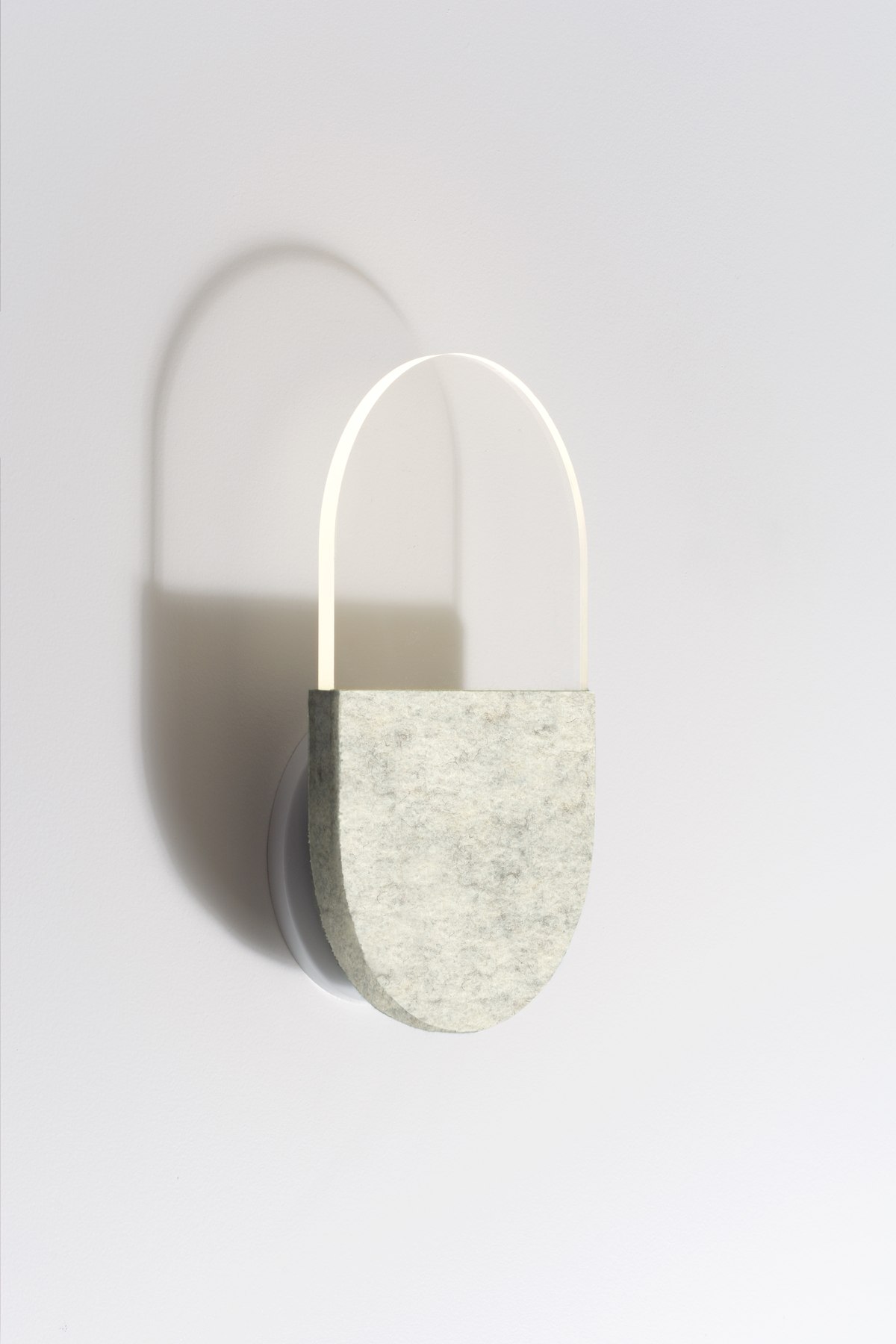 SLAB W20