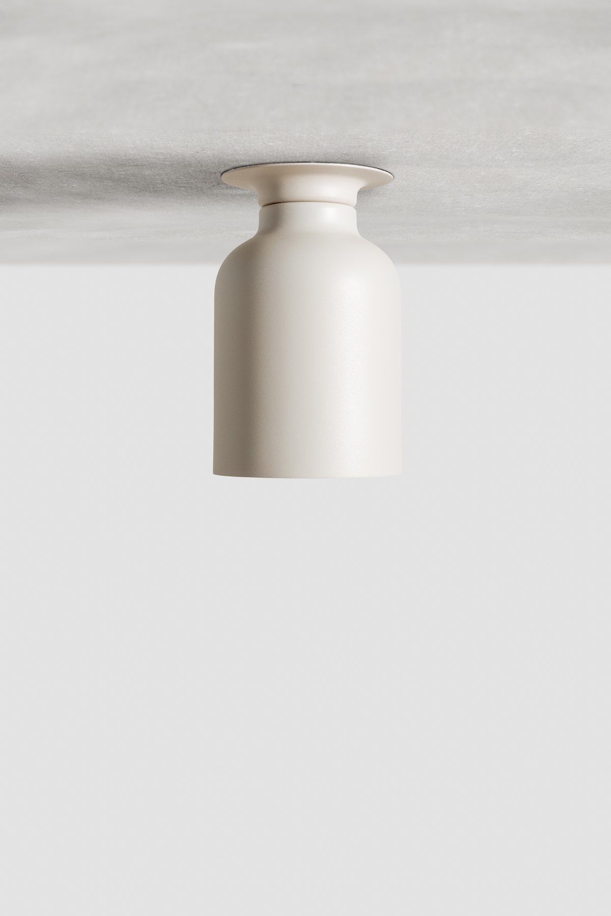 SPOTLIGHT VOLUMES CEILING/WALL