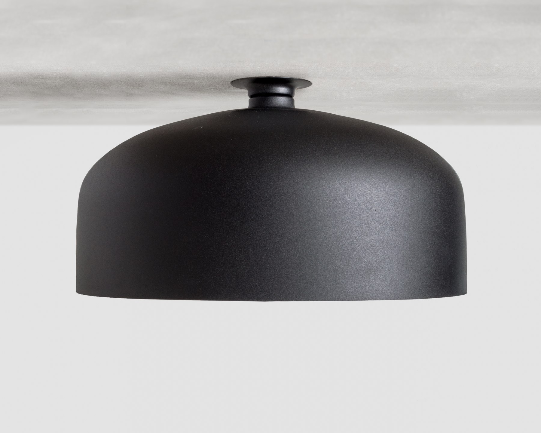 SPOTLIGHT VOLUMES CEILING/WALL