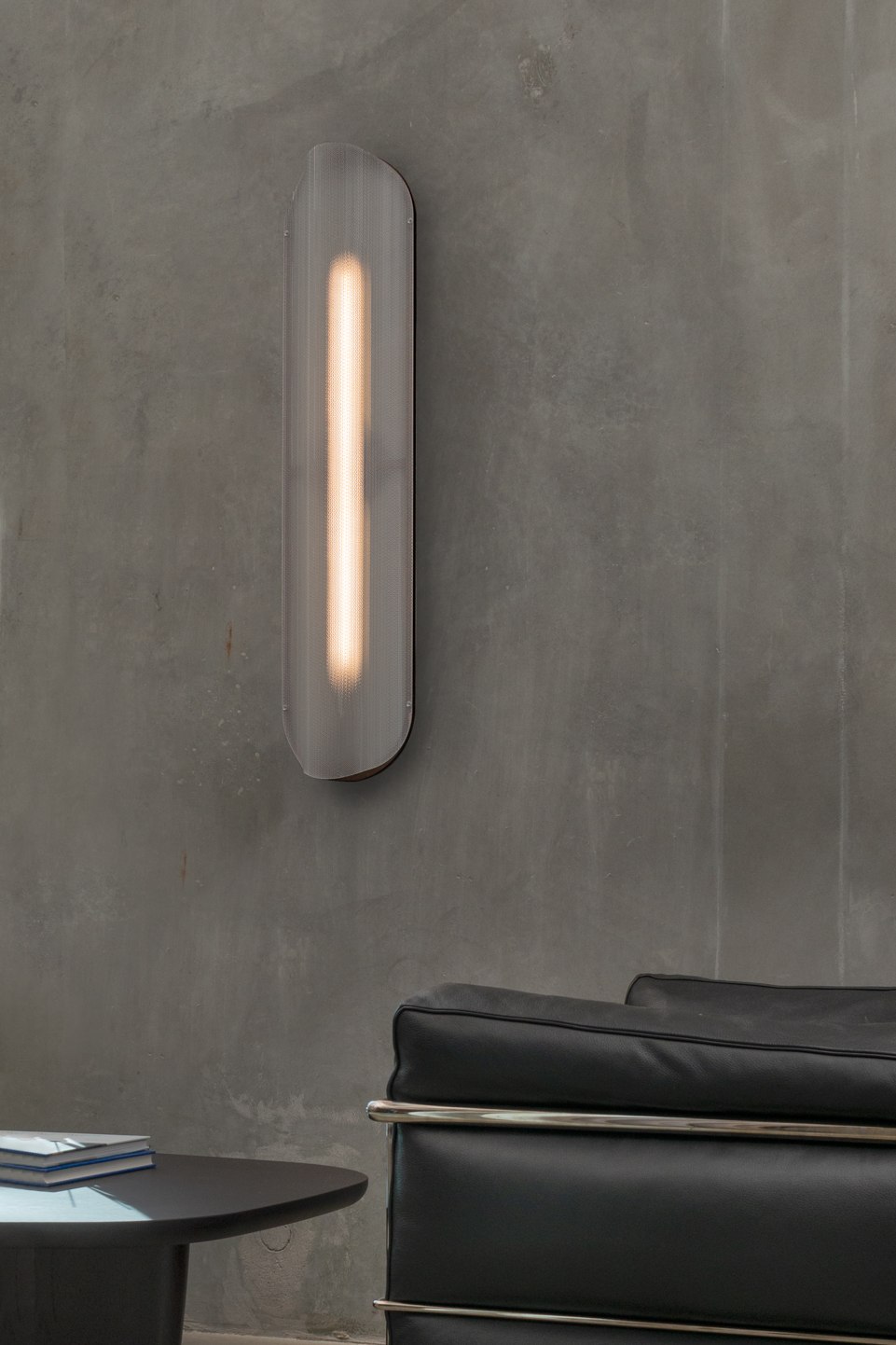VALE CEILING/WALL
