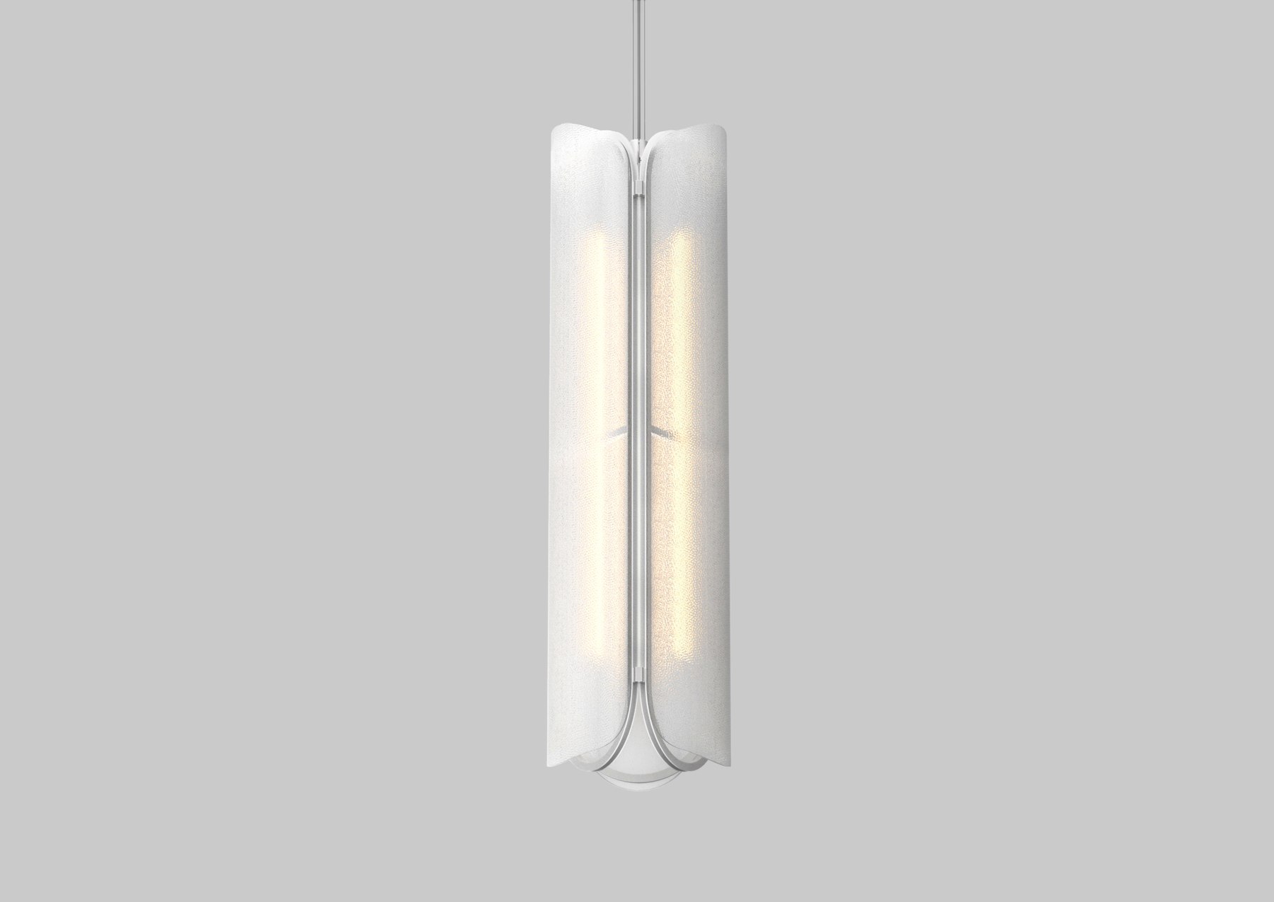 VALE CHANDELIER